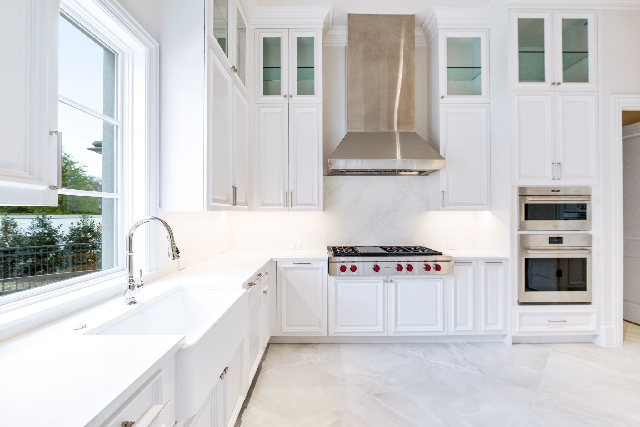 402 Lakeway Drive Allen TX 75013