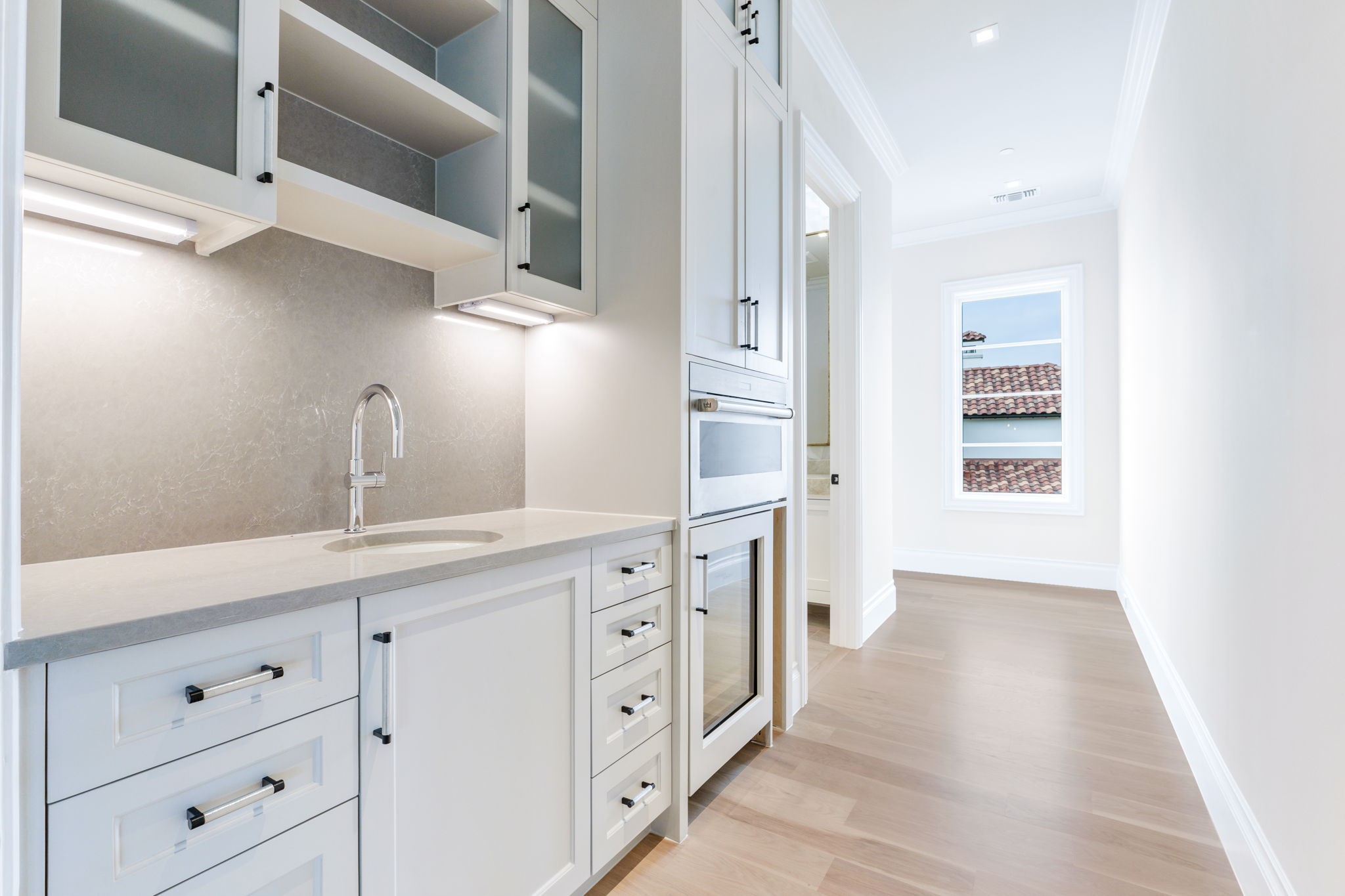 402 Lakeway Drive Allen TX 75013