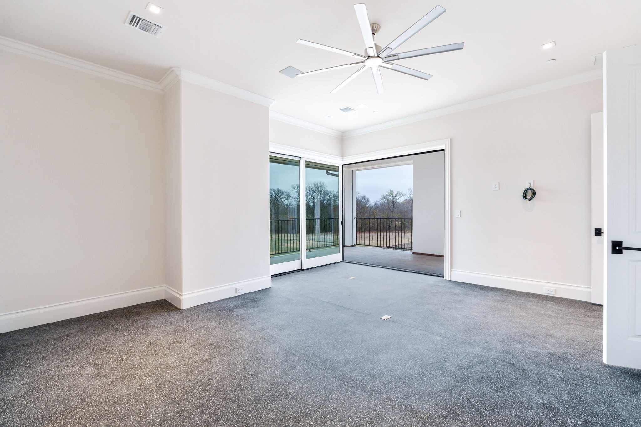 402 Lakeway Drive Allen TX 75013