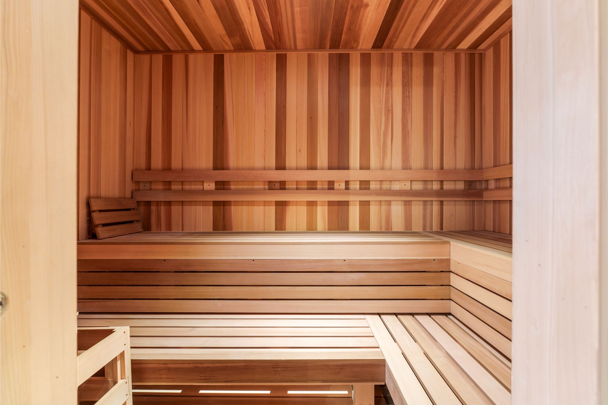 402 Lakeway Drive Allen TX 75013