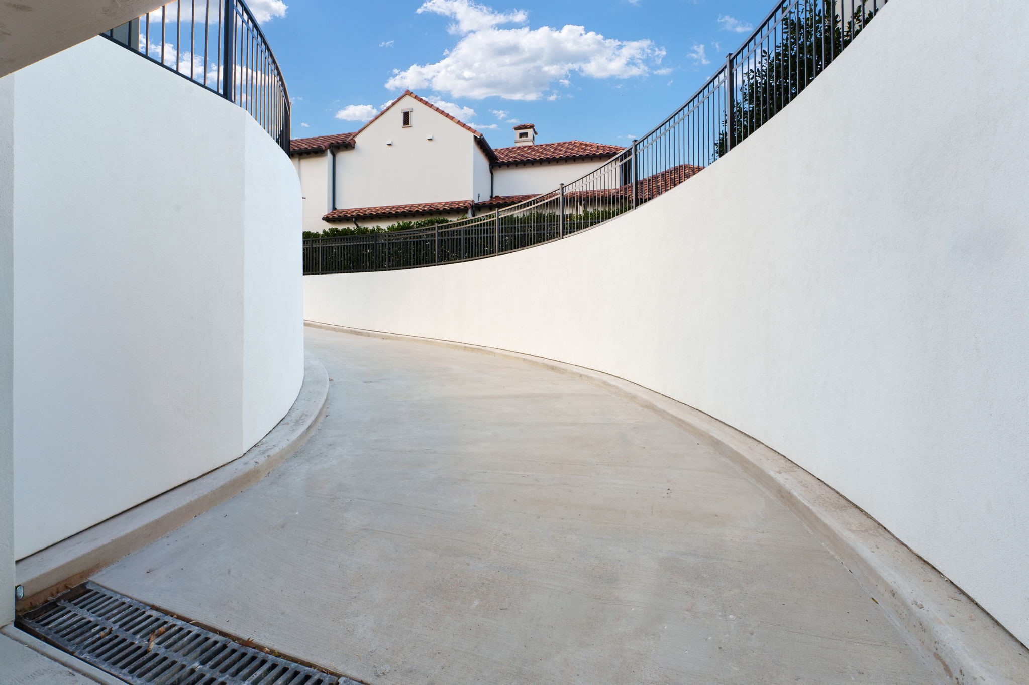 402 Lakeway Drive Allen TX 75013