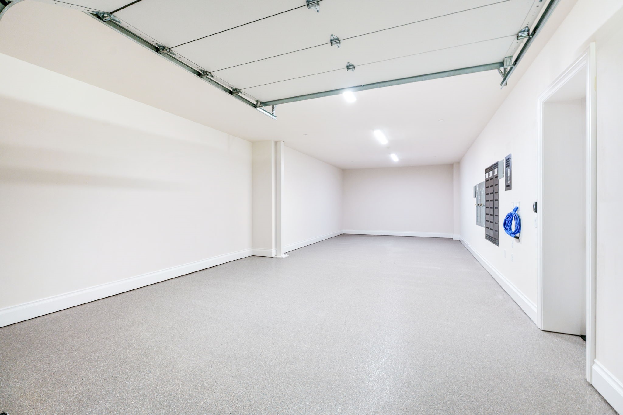 402 Lakeway Drive Allen TX 75013