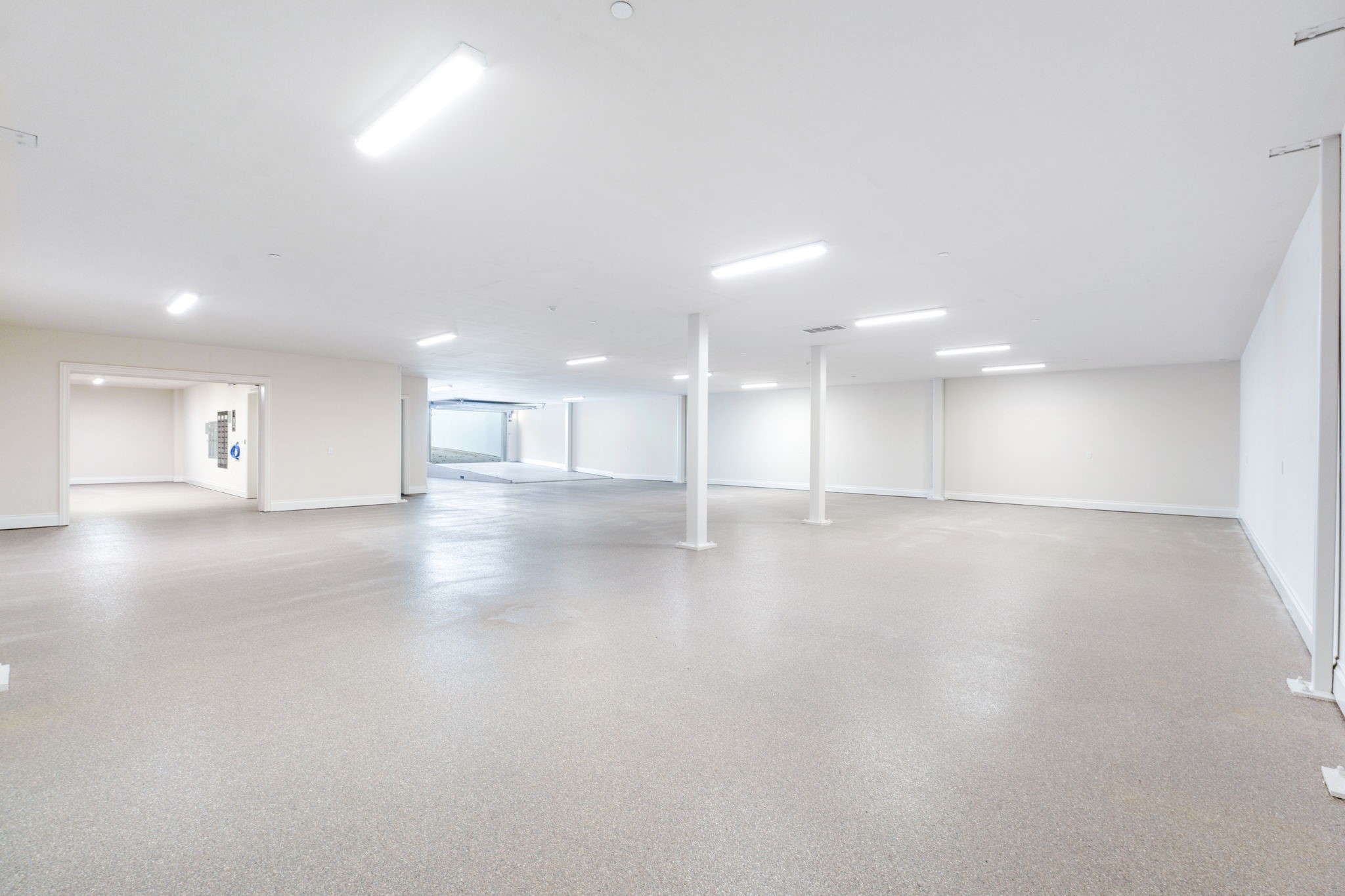 402 Lakeway Drive Allen TX 75013