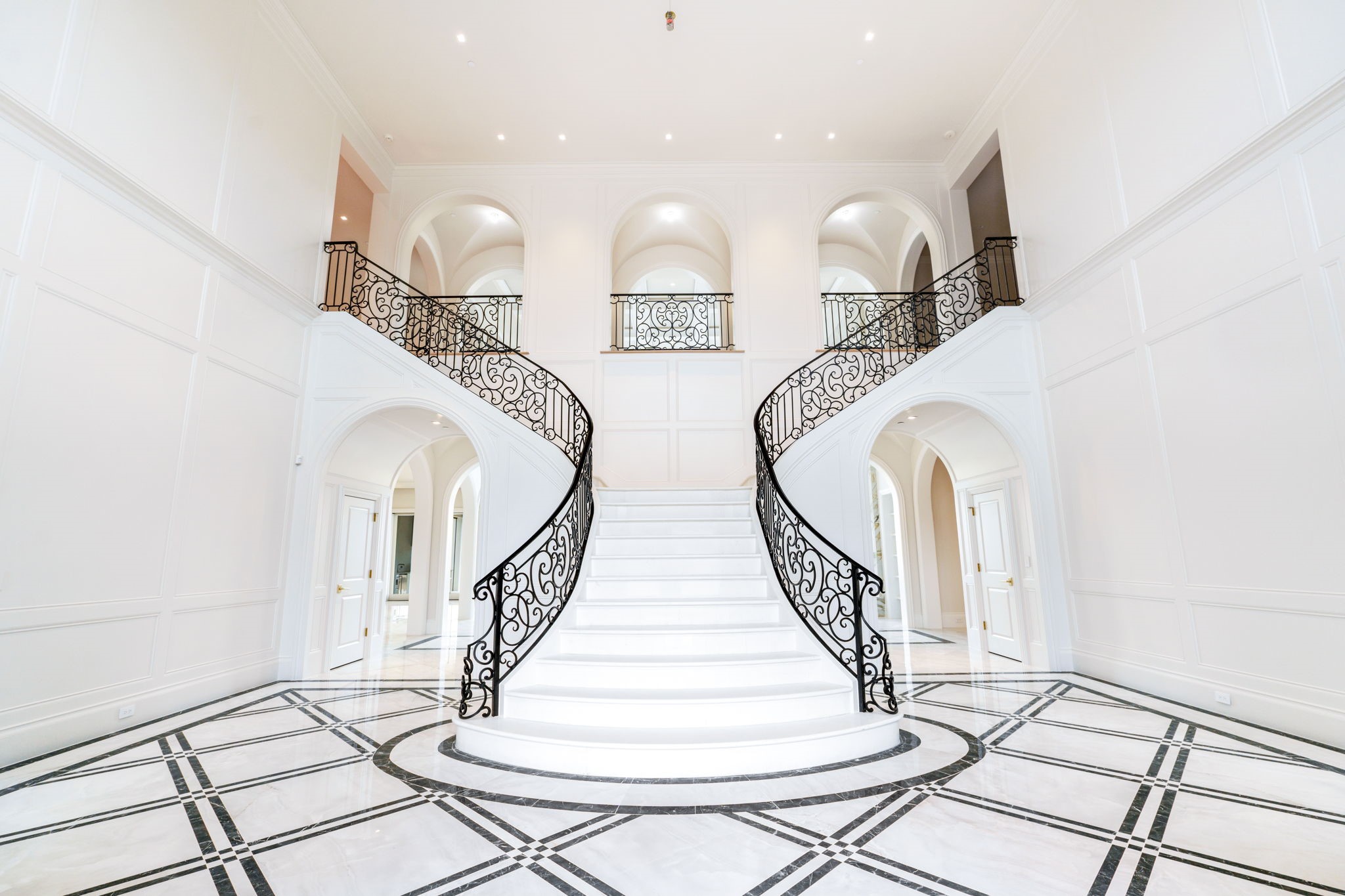 402 Lakeway Drive Allen TX 75013