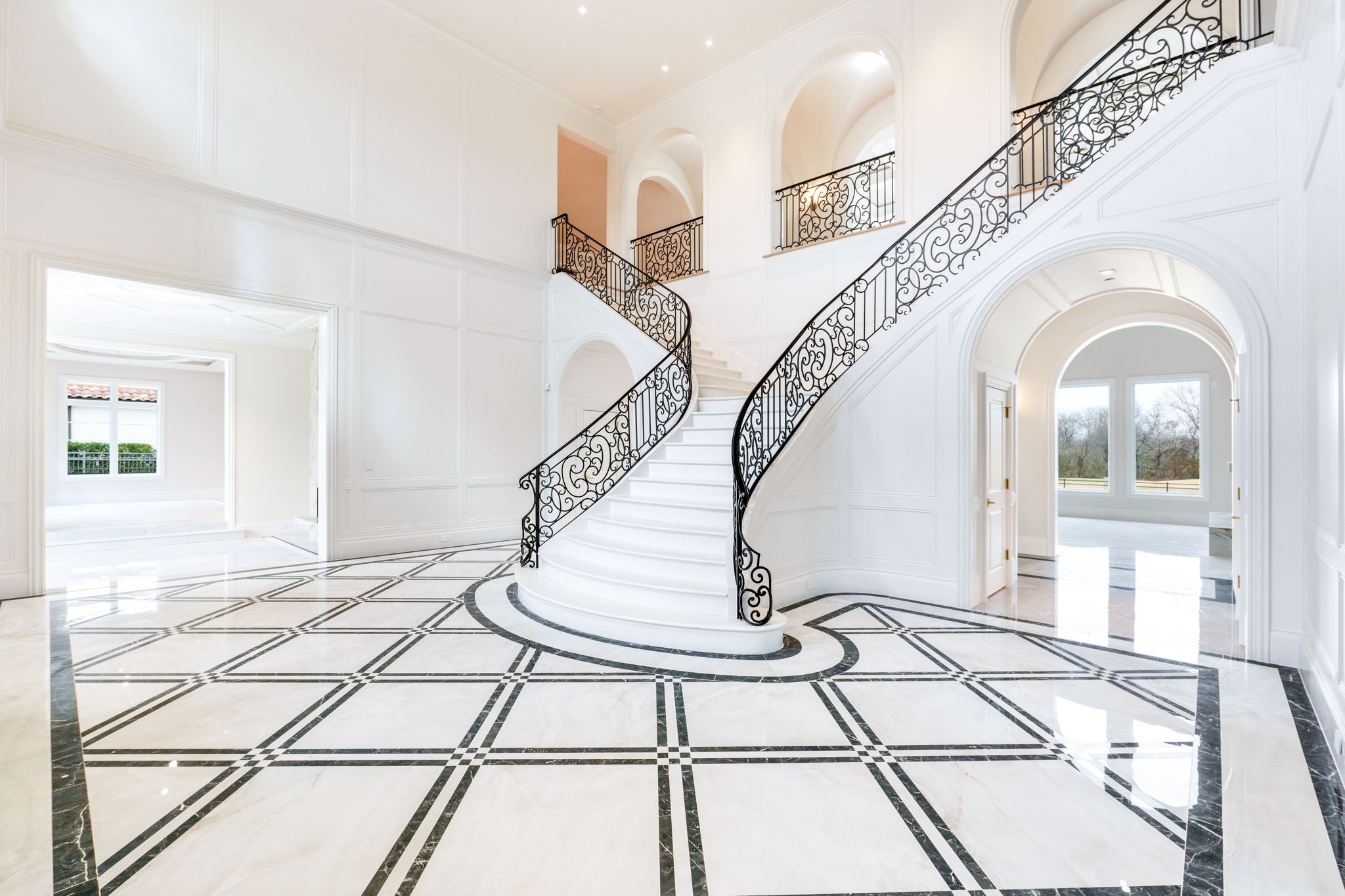 402 Lakeway Drive Allen TX 75013