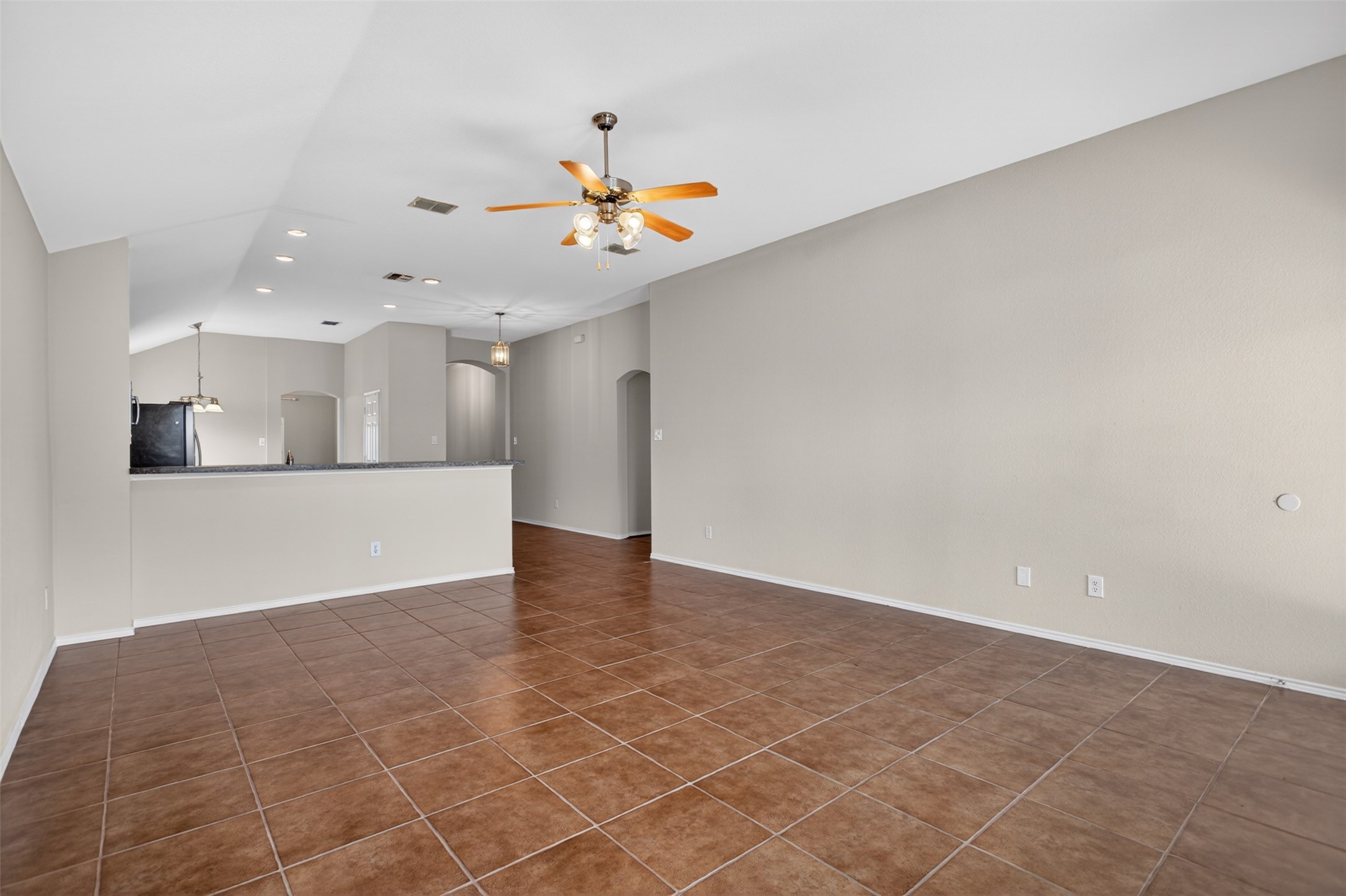 1015 Kimbro Drive Forney TX 75126