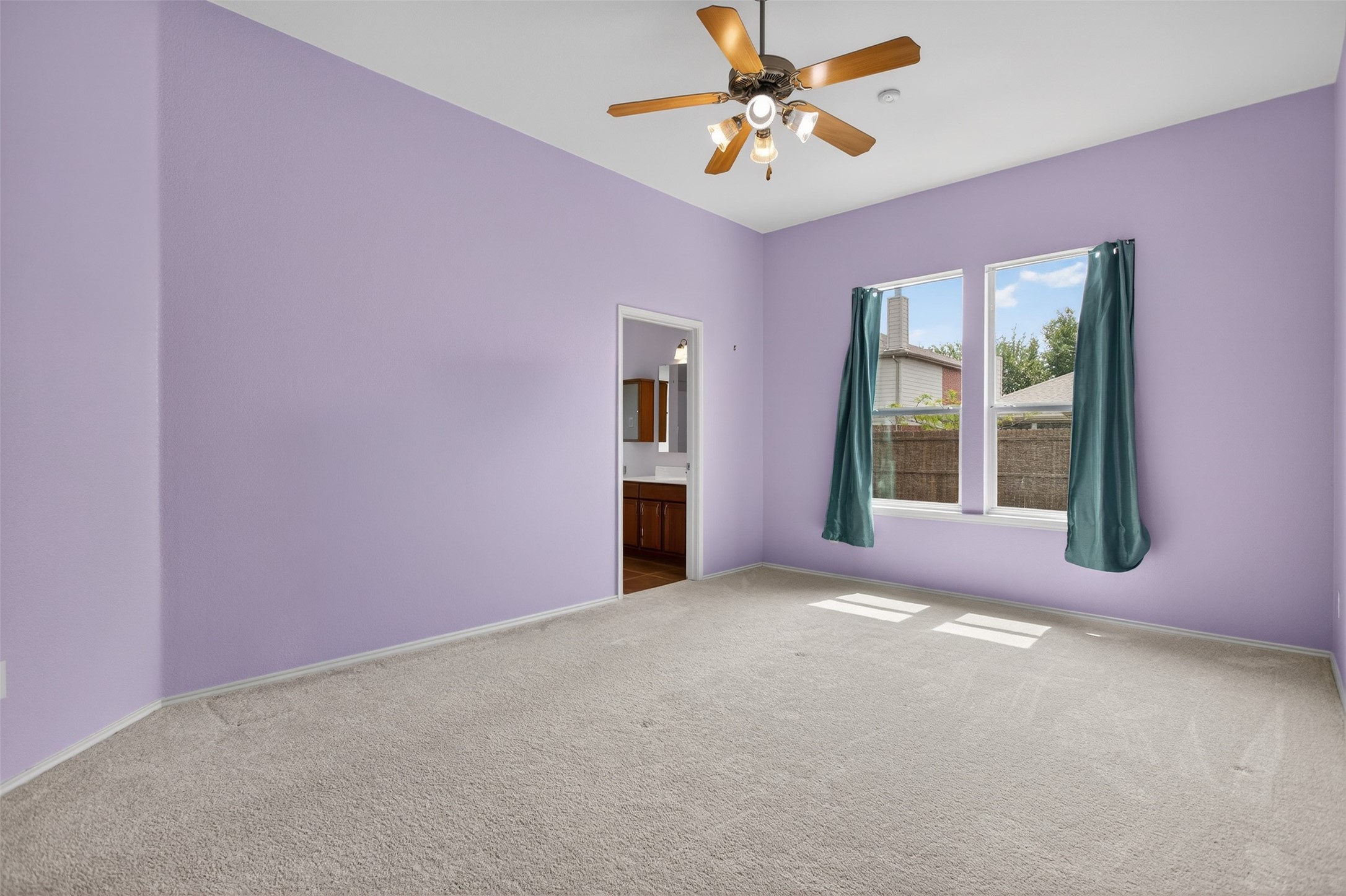 1015 Kimbro Drive Forney TX 75126