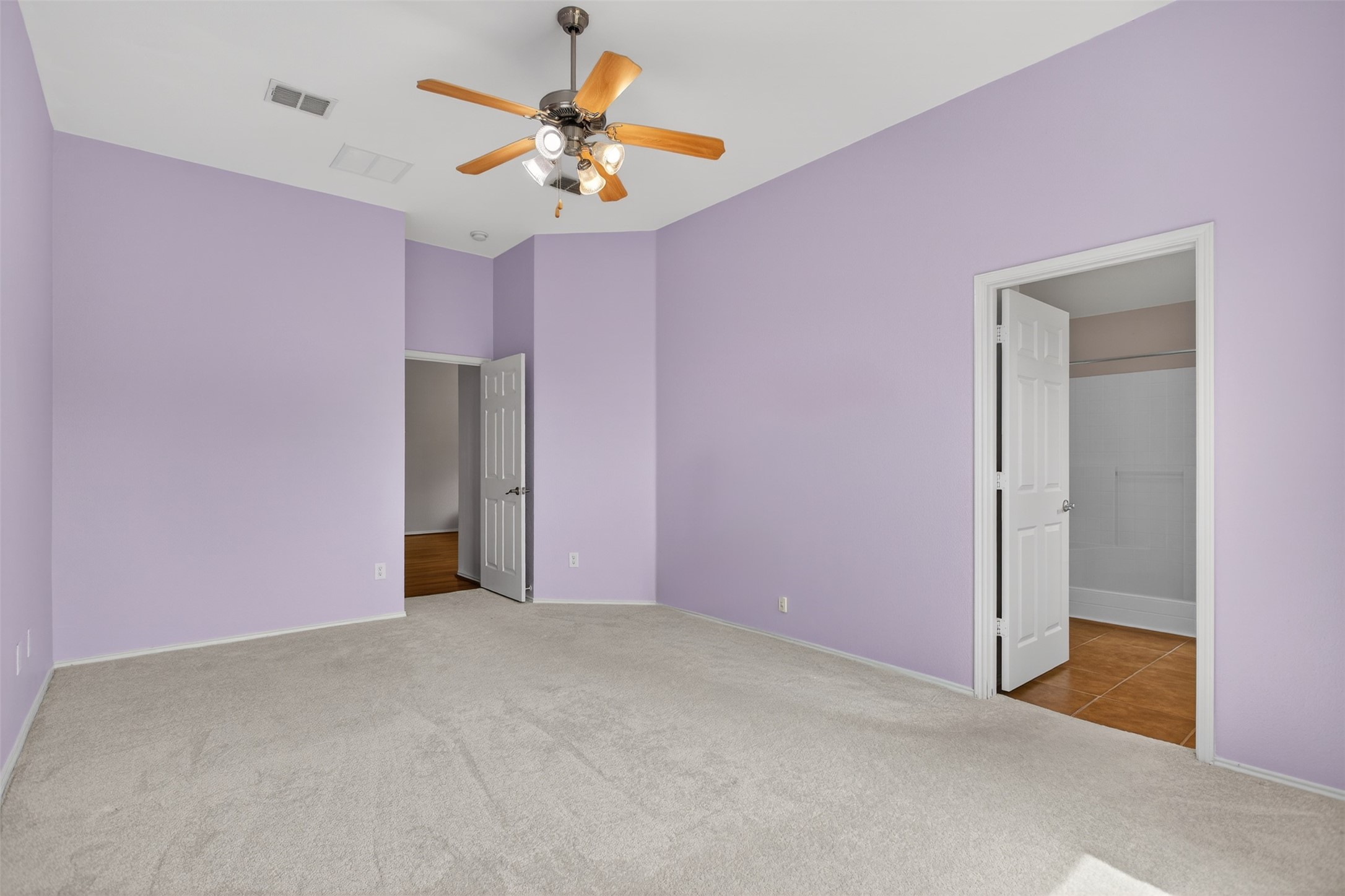 1015 Kimbro Drive Forney TX 75126