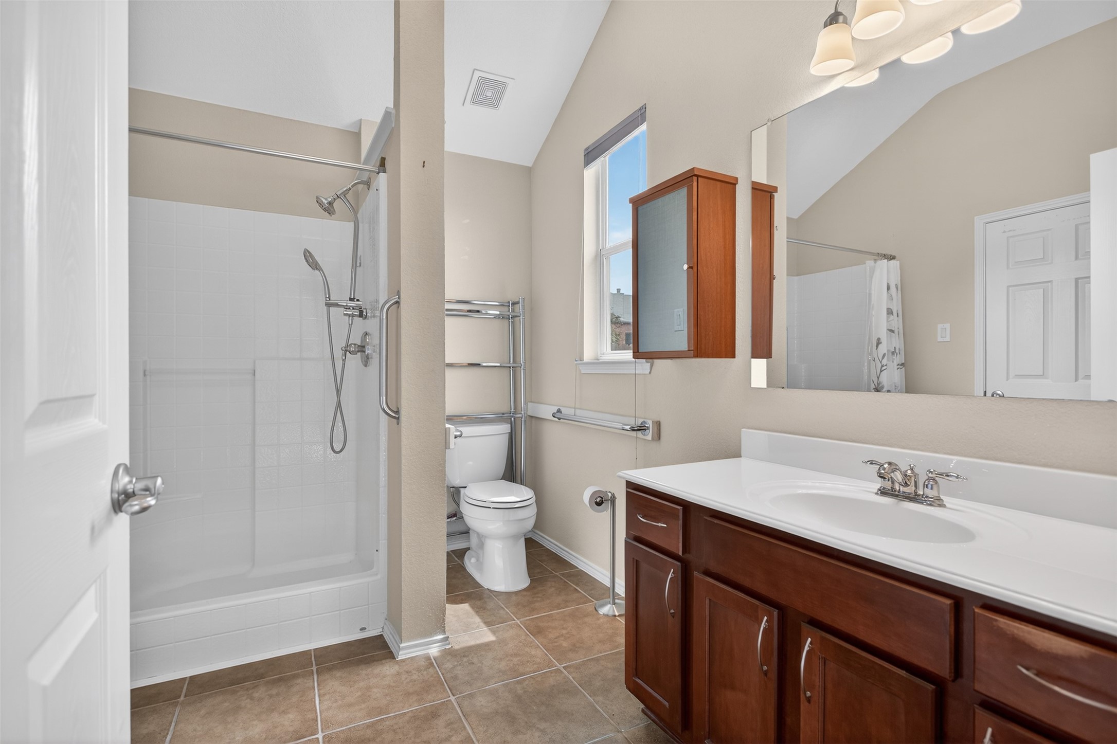 1015 Kimbro Drive Forney TX 75126