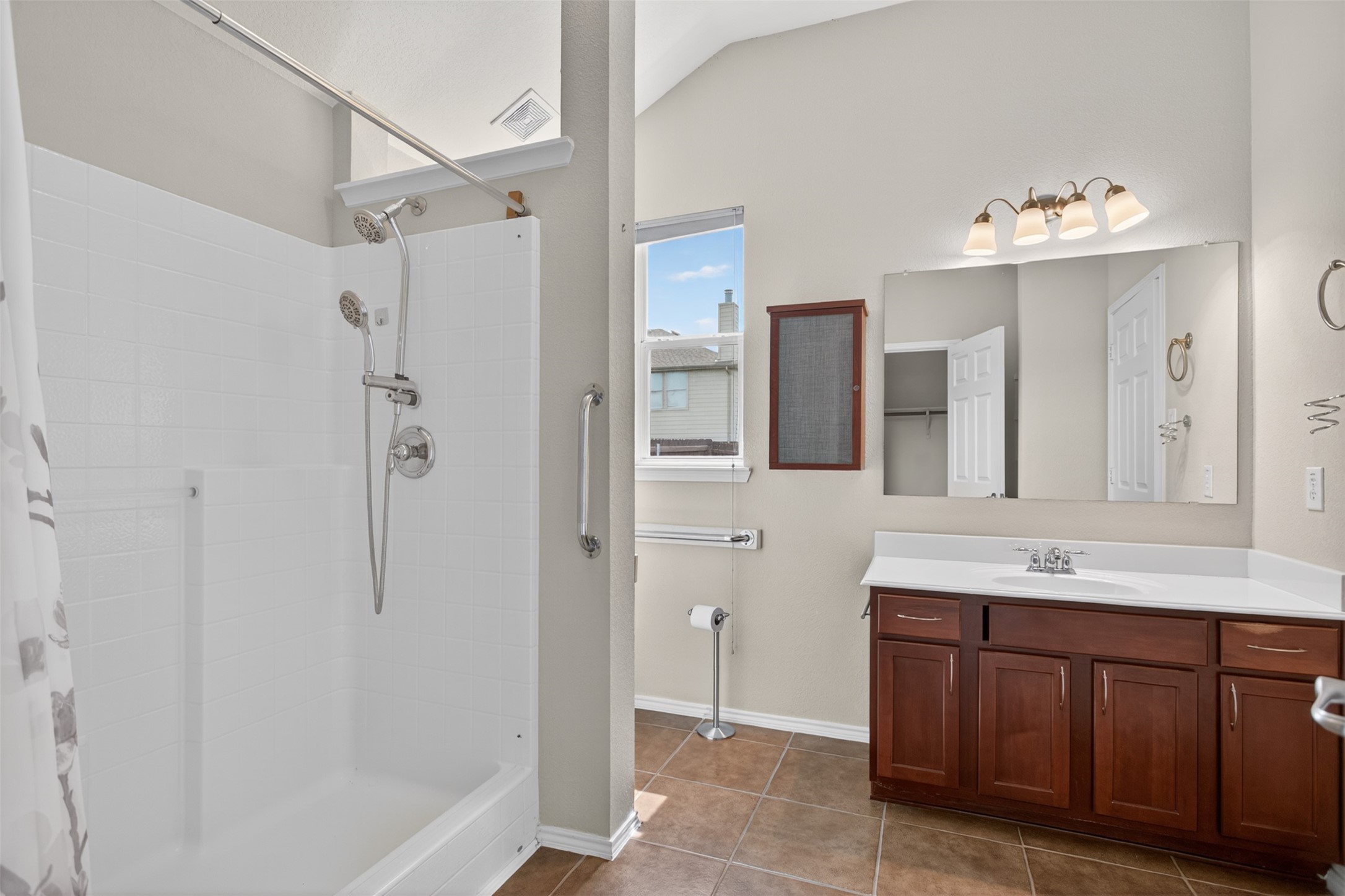 1015 Kimbro Drive Forney TX 75126