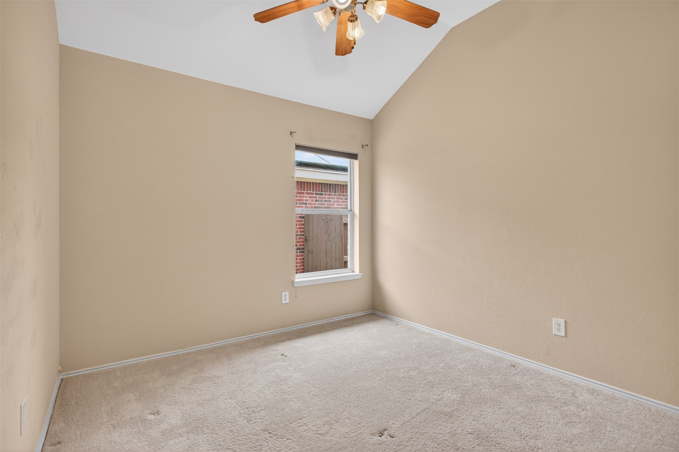 1015 Kimbro Drive Forney TX 75126