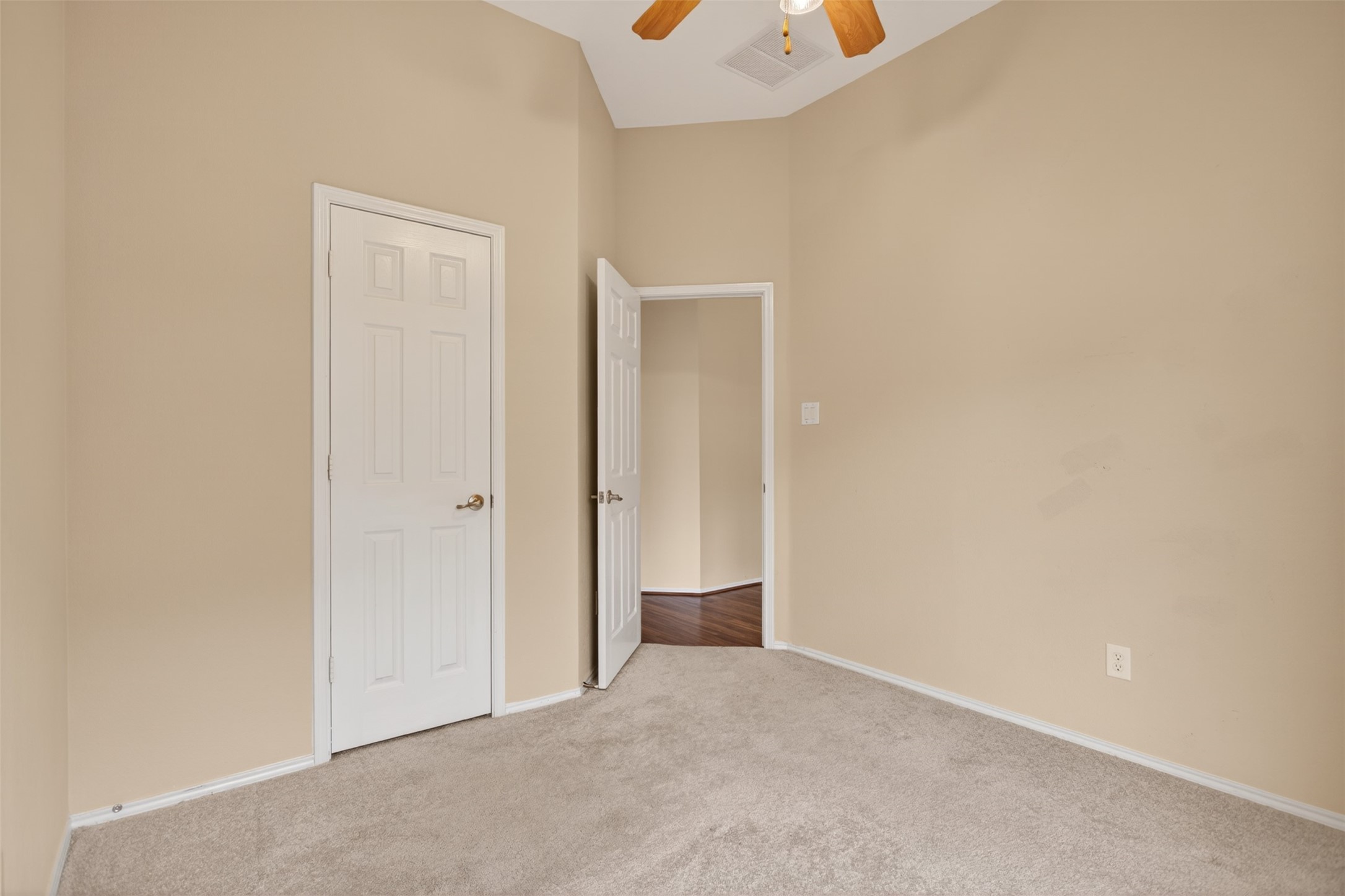 1015 Kimbro Drive Forney TX 75126