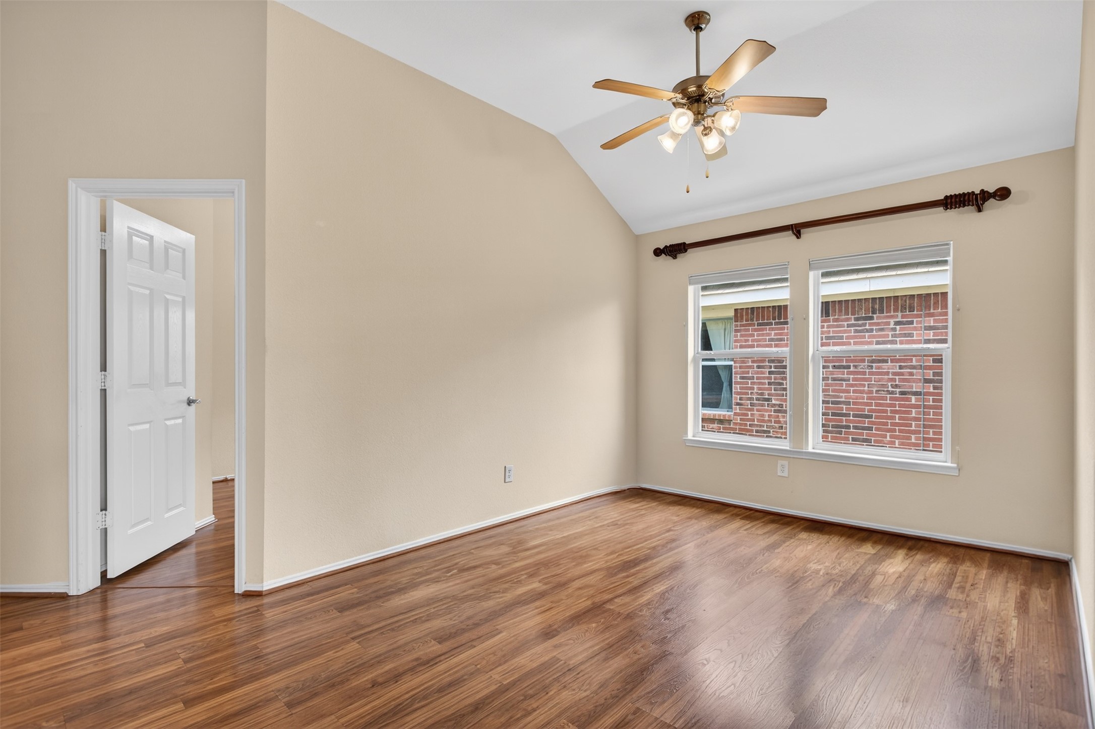 1015 Kimbro Drive Forney TX 75126