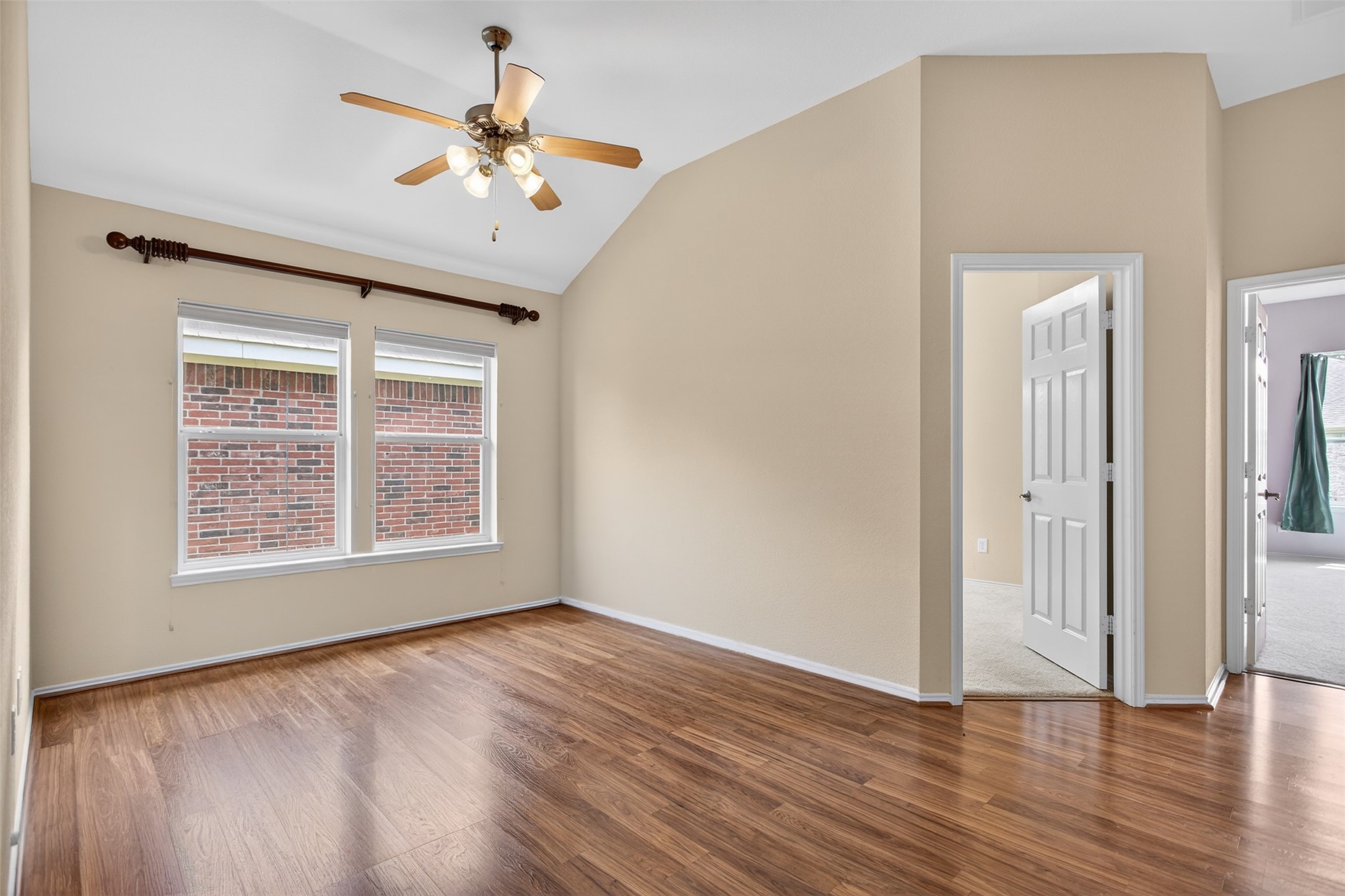 1015 Kimbro Drive Forney TX 75126