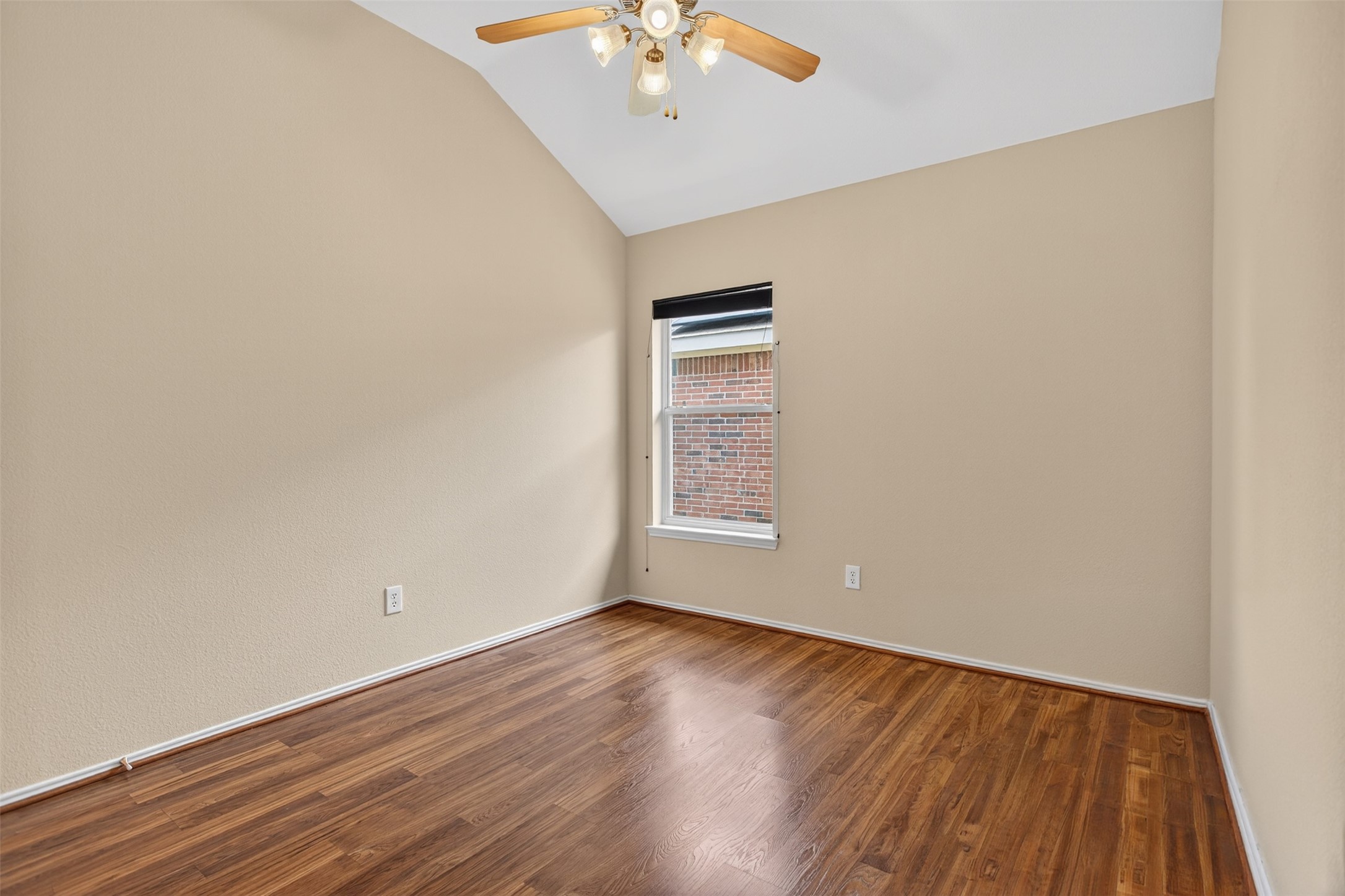 1015 Kimbro Drive Forney TX 75126
