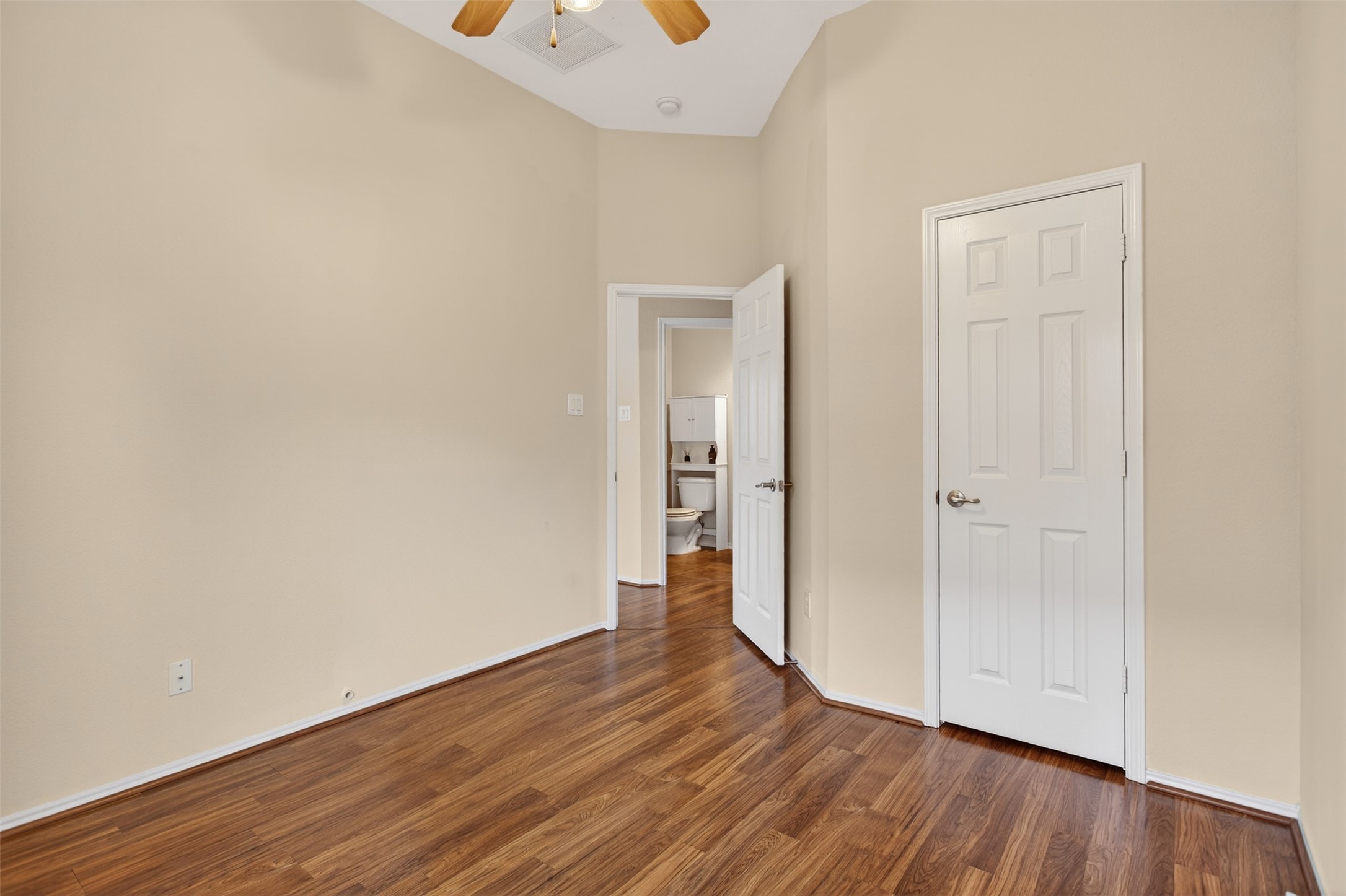 1015 Kimbro Drive Forney TX 75126