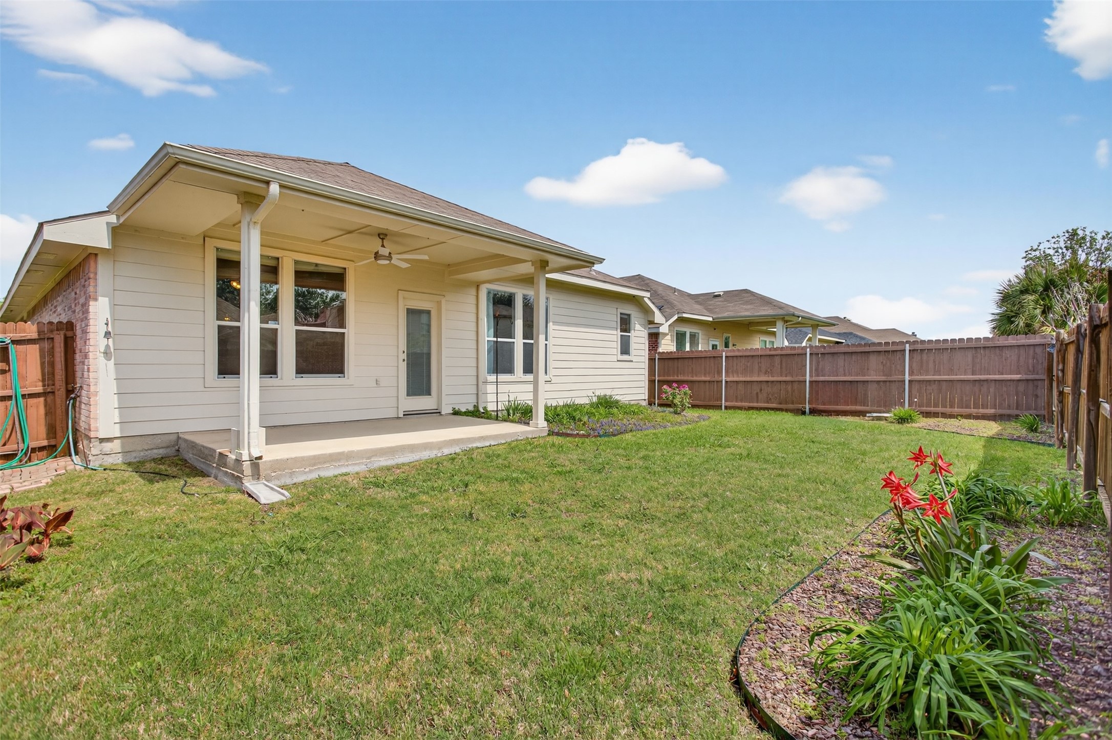 1015 Kimbro Drive Forney TX 75126