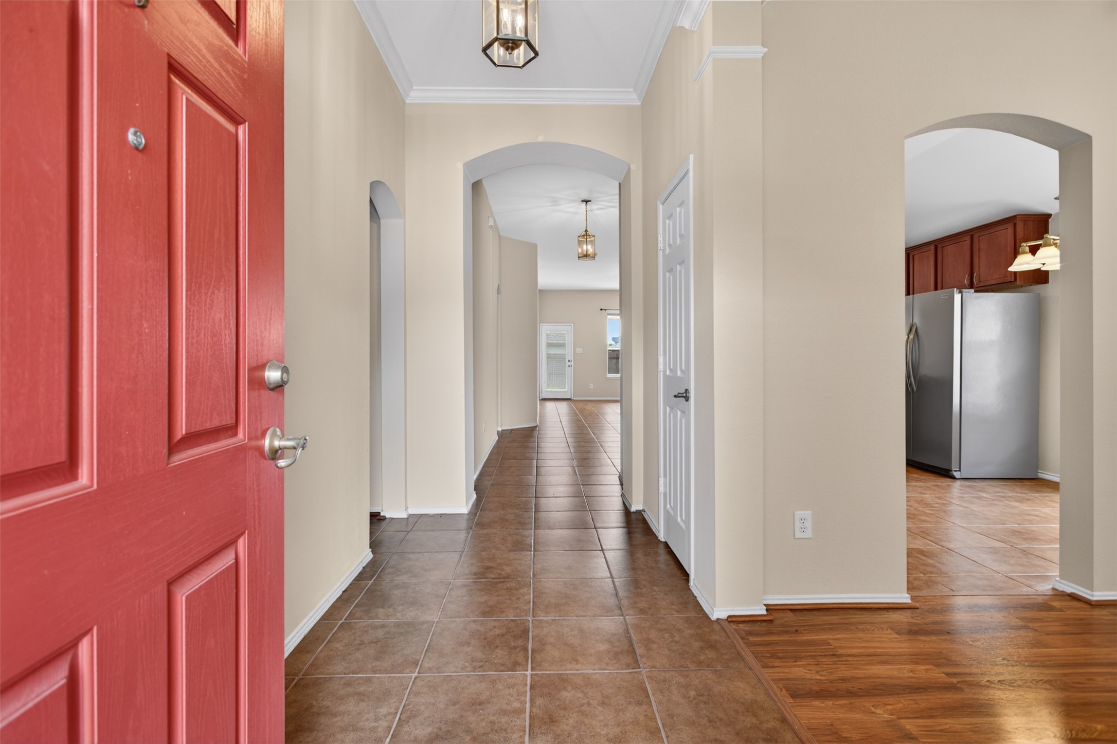 1015 Kimbro Drive Forney TX 75126