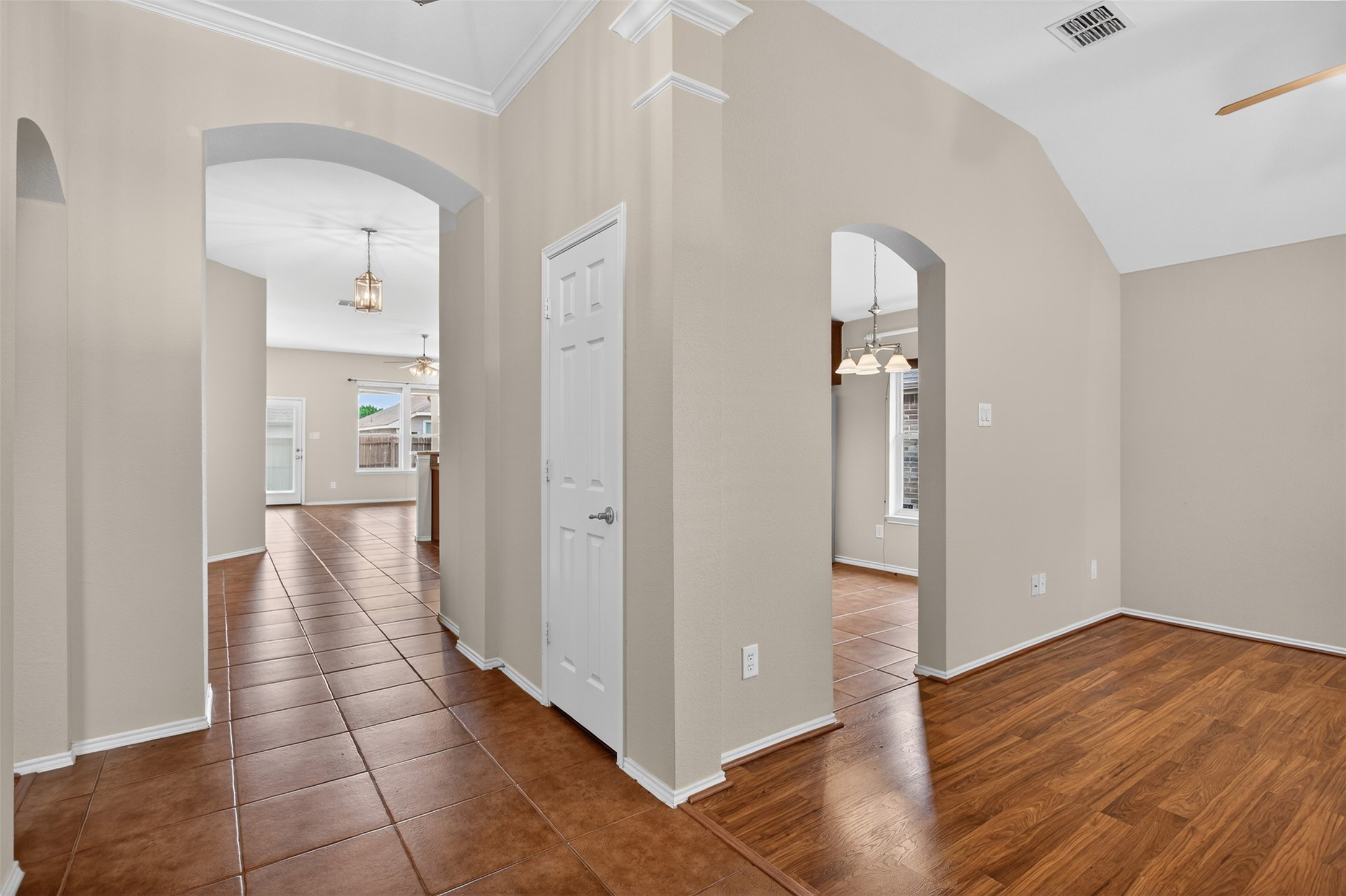 1015 Kimbro Drive Forney TX 75126