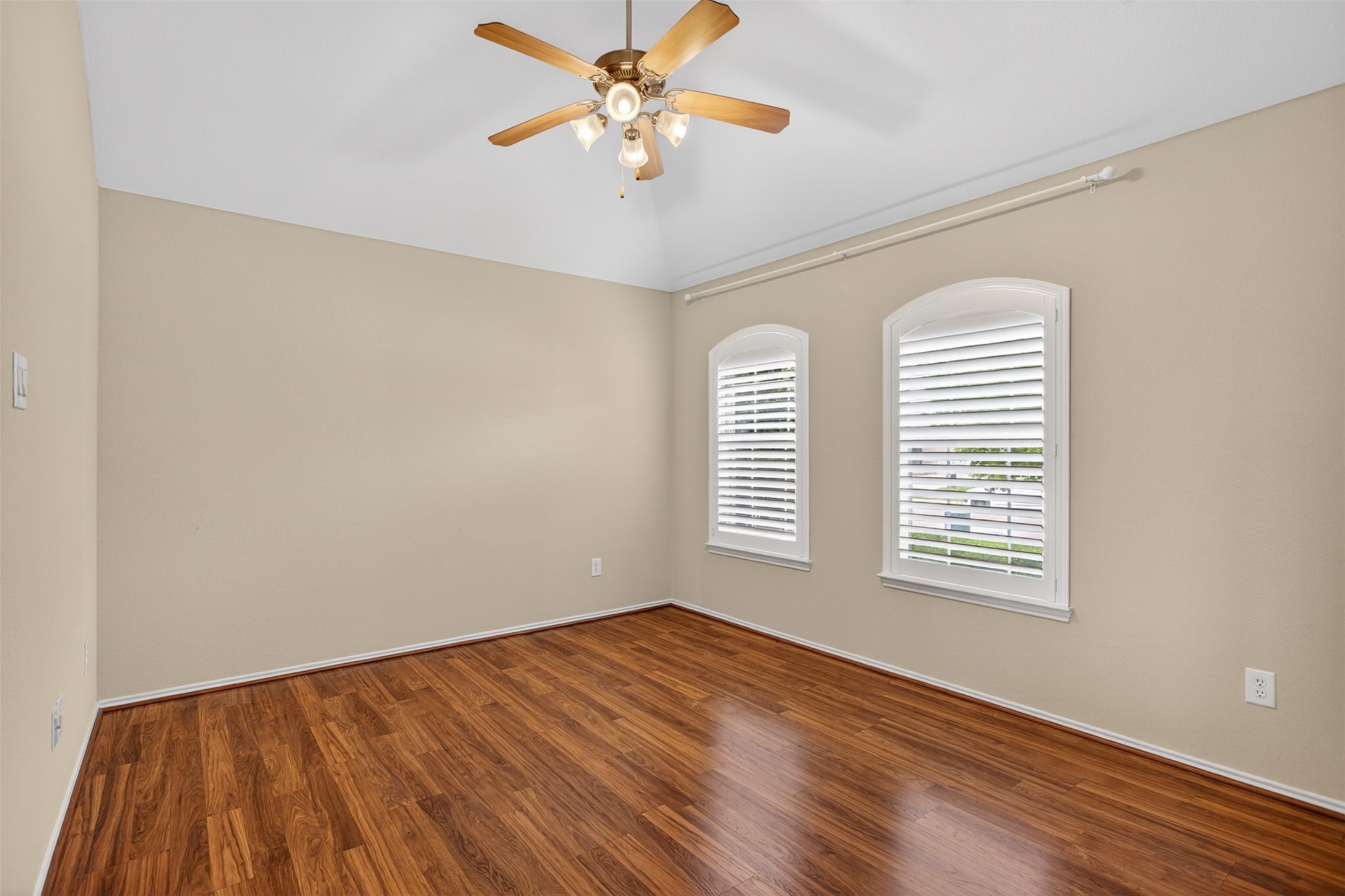 1015 Kimbro Drive Forney TX 75126