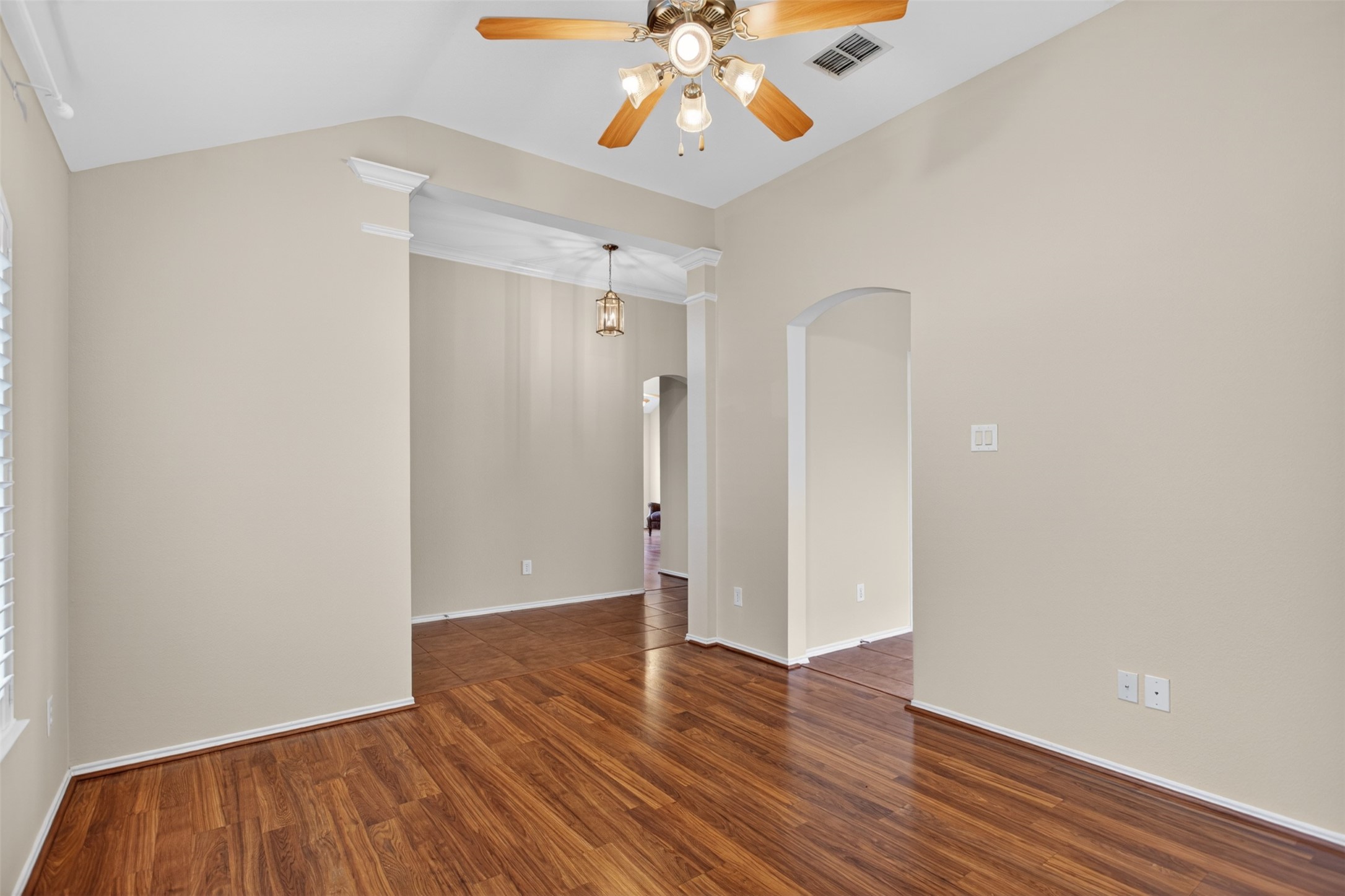 1015 Kimbro Drive Forney TX 75126