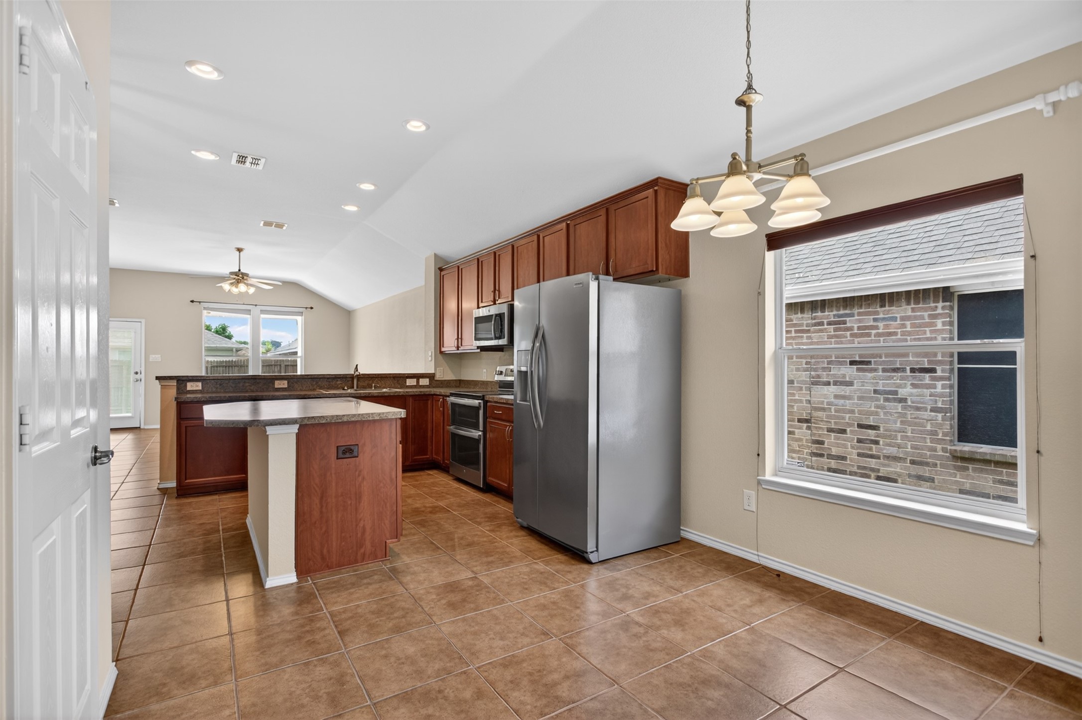 1015 Kimbro Drive Forney TX 75126