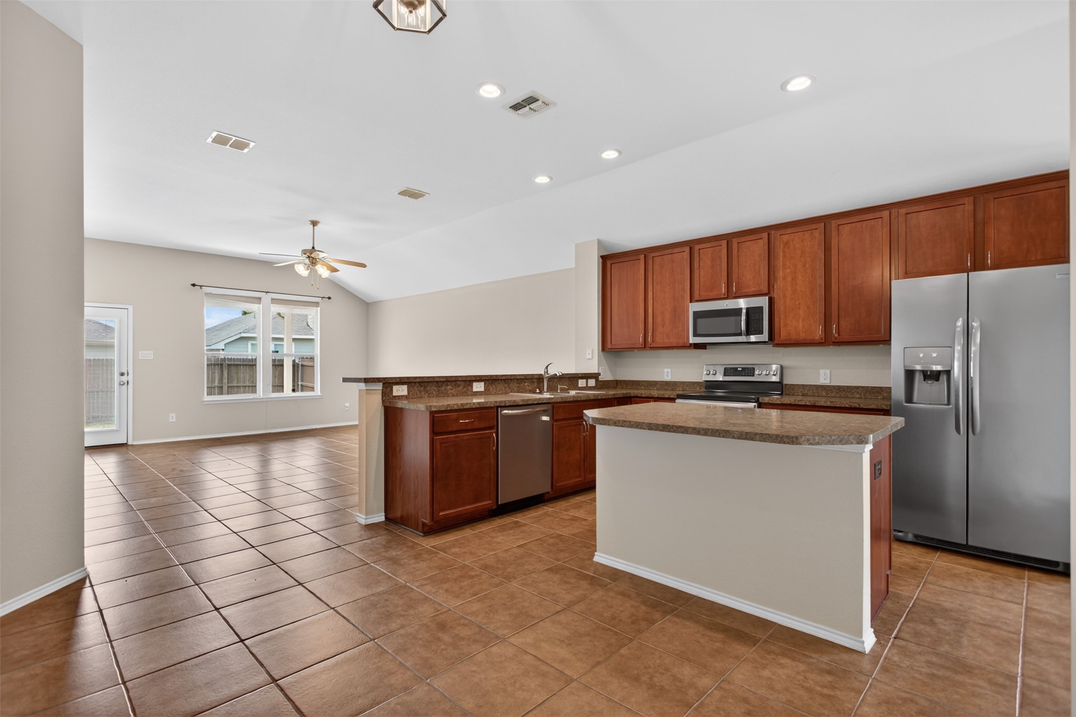 1015 Kimbro Drive Forney TX 75126