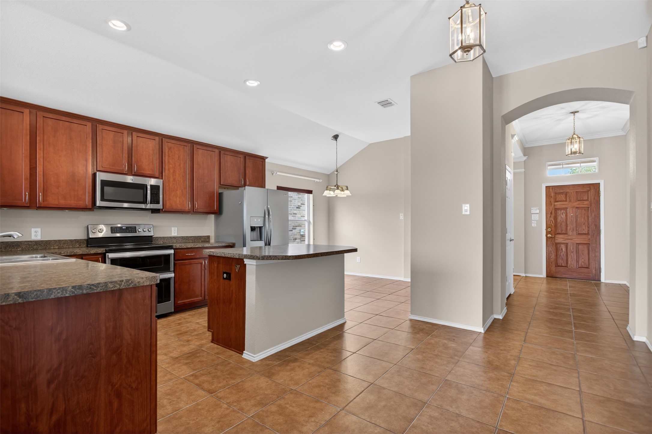 1015 Kimbro Drive Forney TX 75126