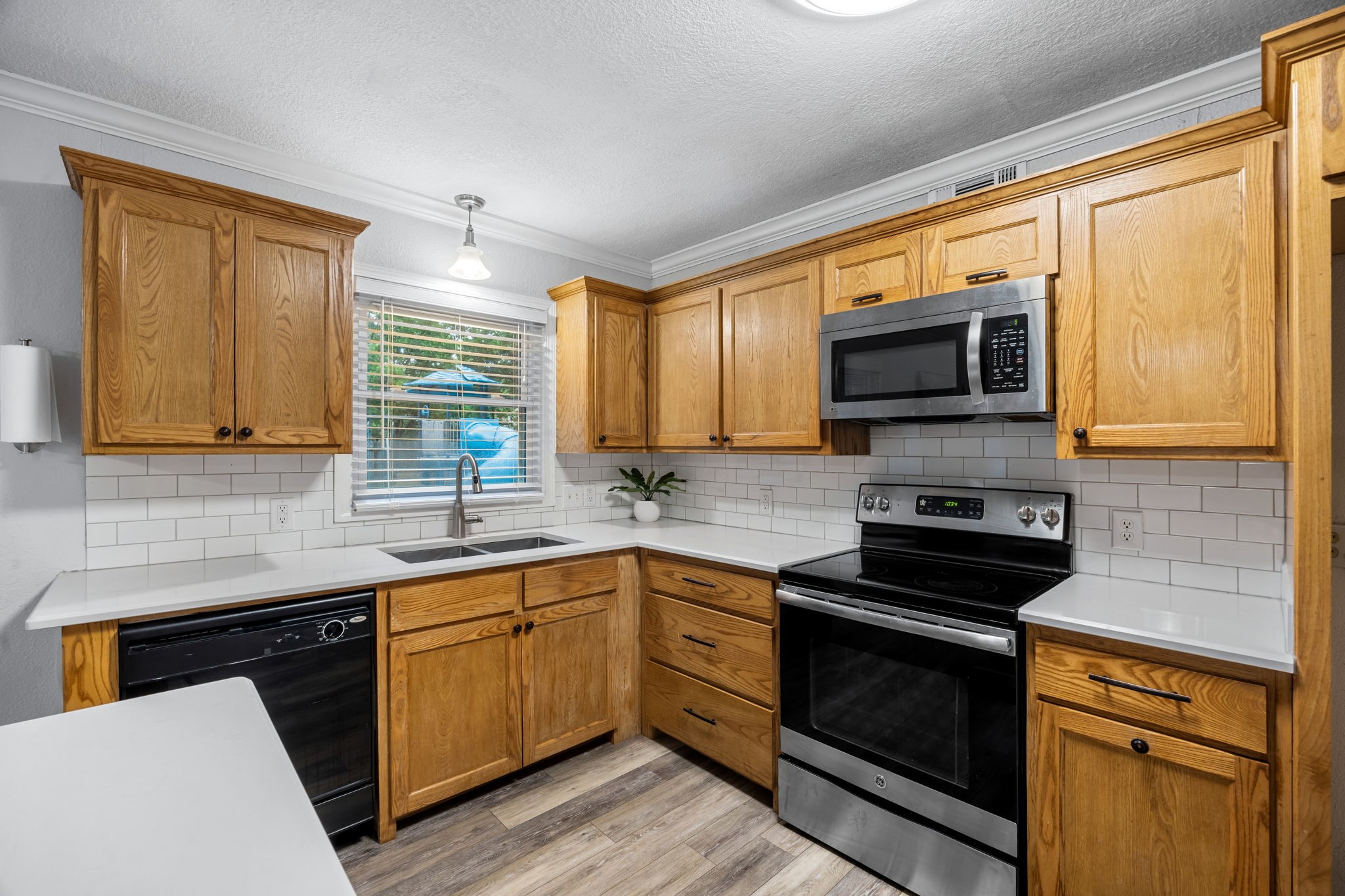 421 S 1st Street Krum TX 76249