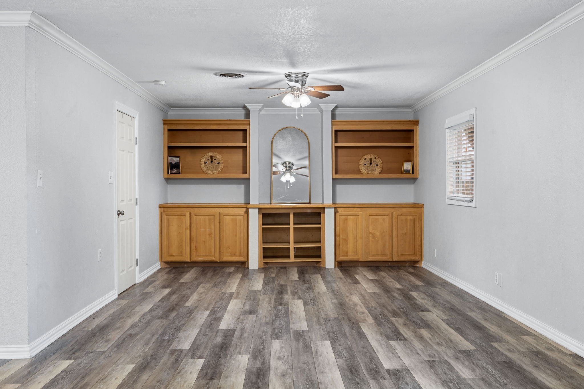 421 S 1st Street Krum TX 76249