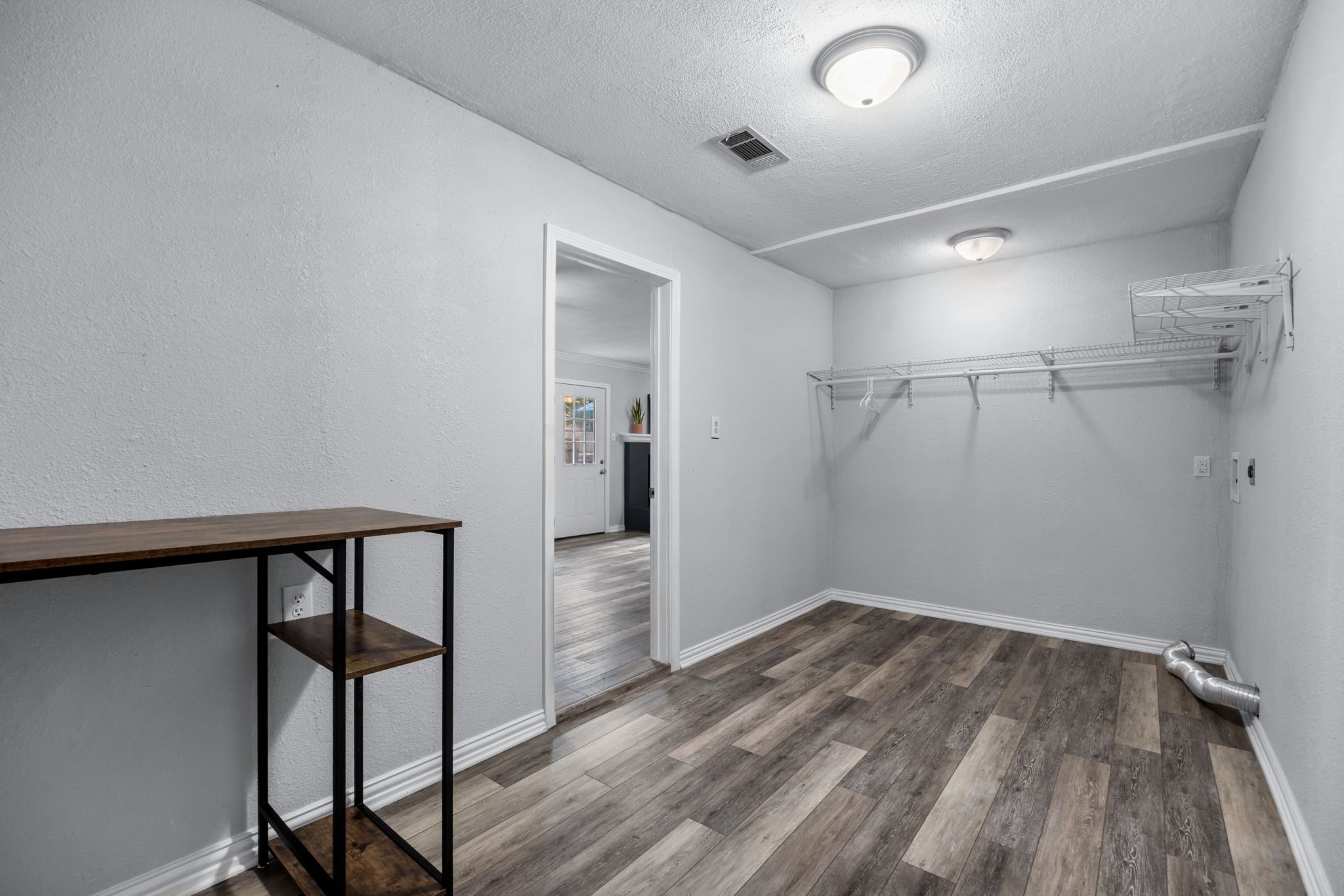 421 S 1st Street Krum TX 76249