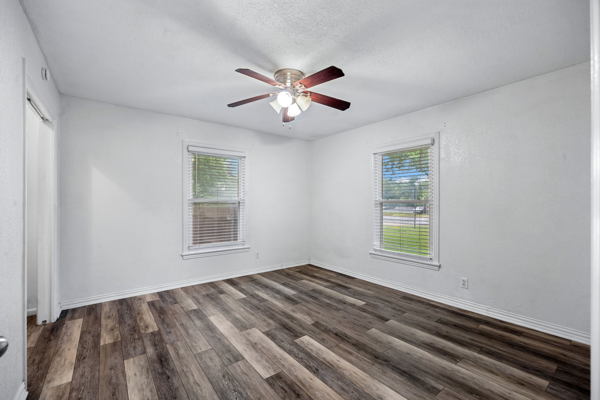 421 S 1st Street Krum TX 76249