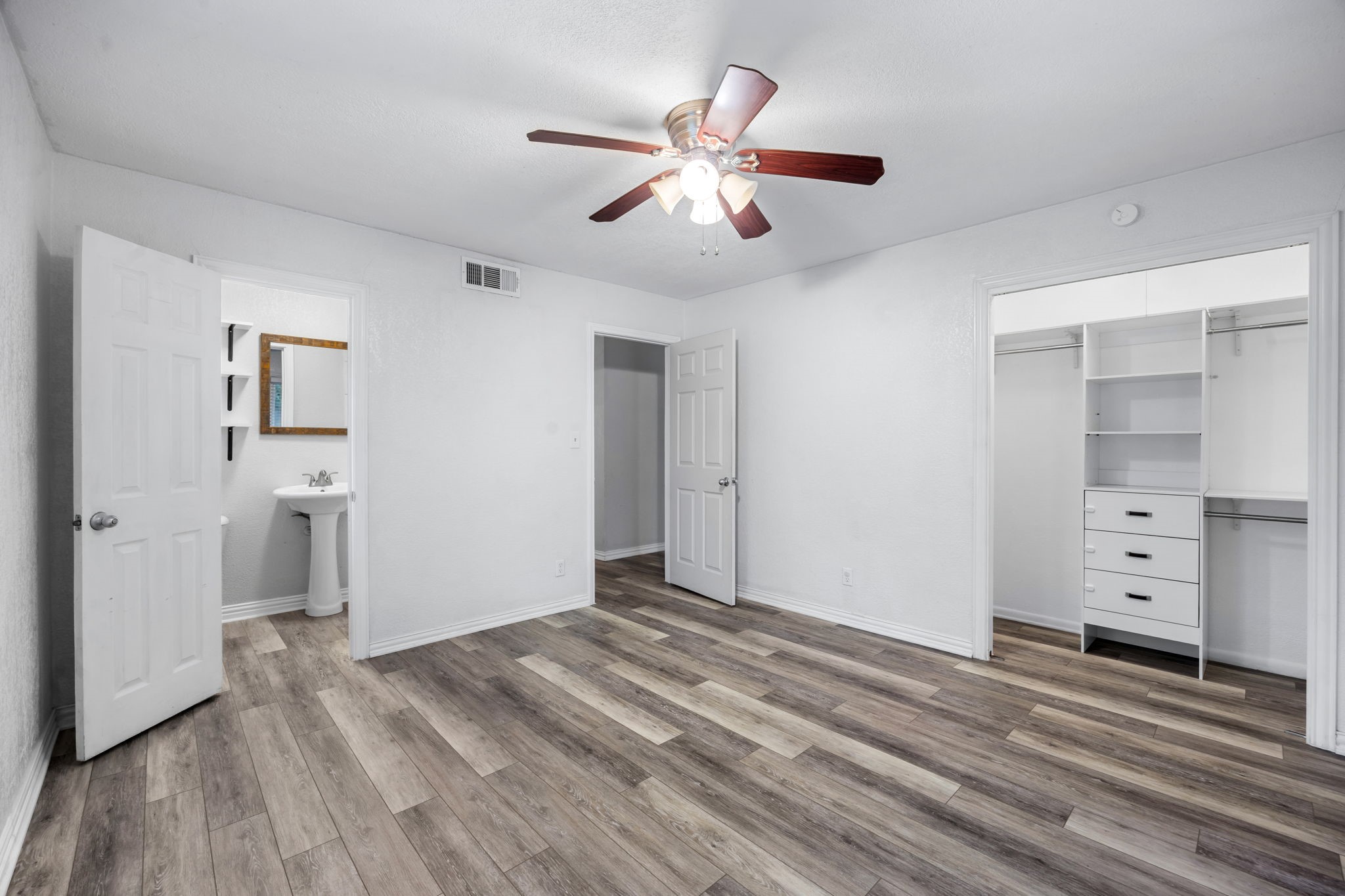 421 S 1st Street Krum TX 76249