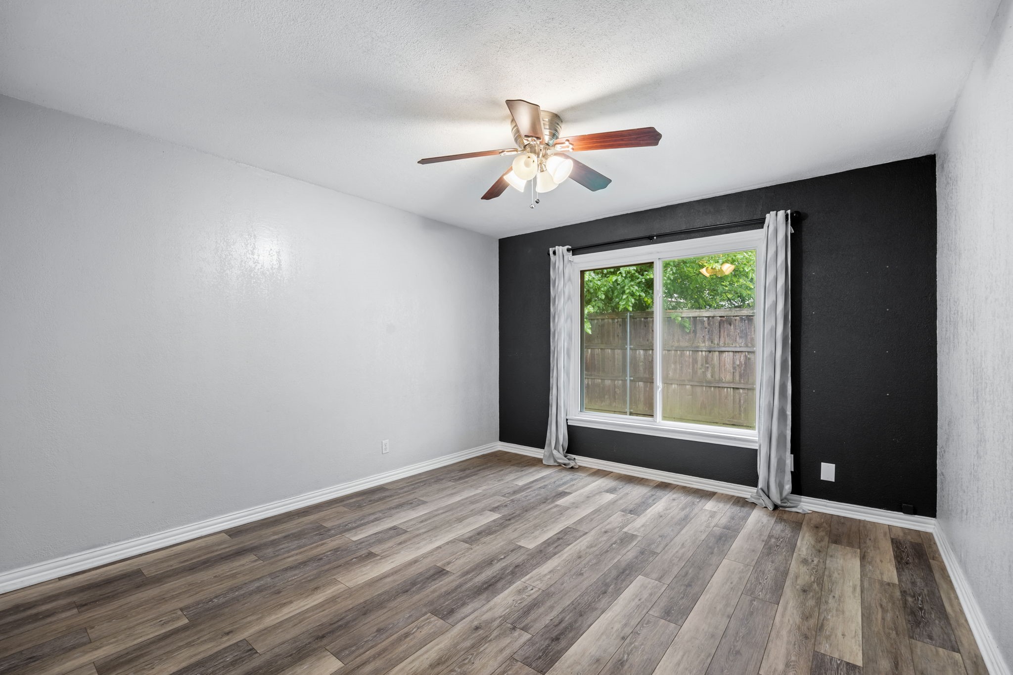421 S 1st Street Krum TX 76249