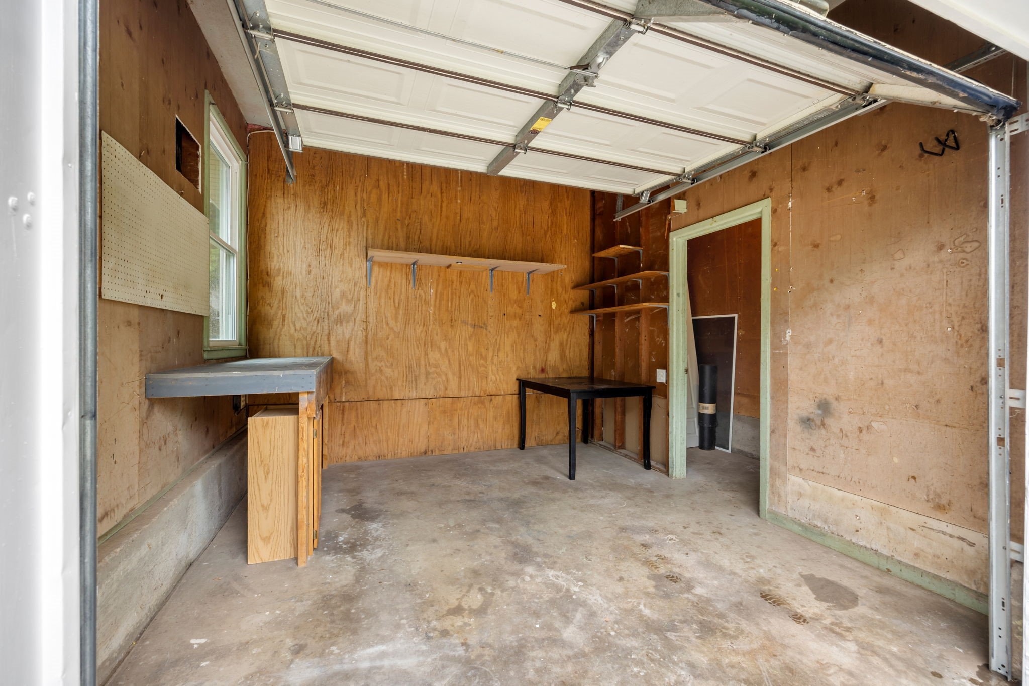 421 S 1st Street Krum TX 76249