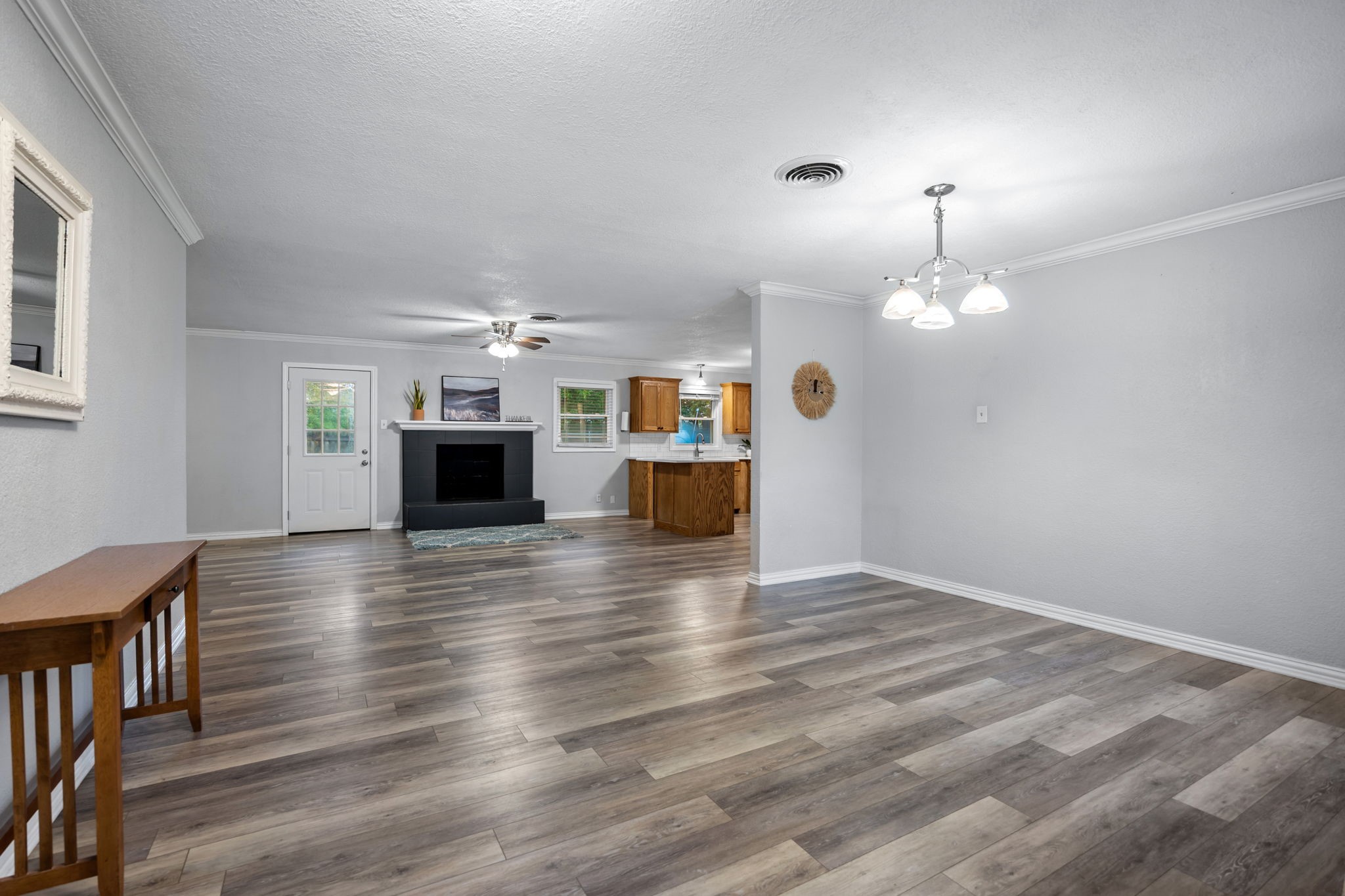 421 S 1st Street Krum TX 76249