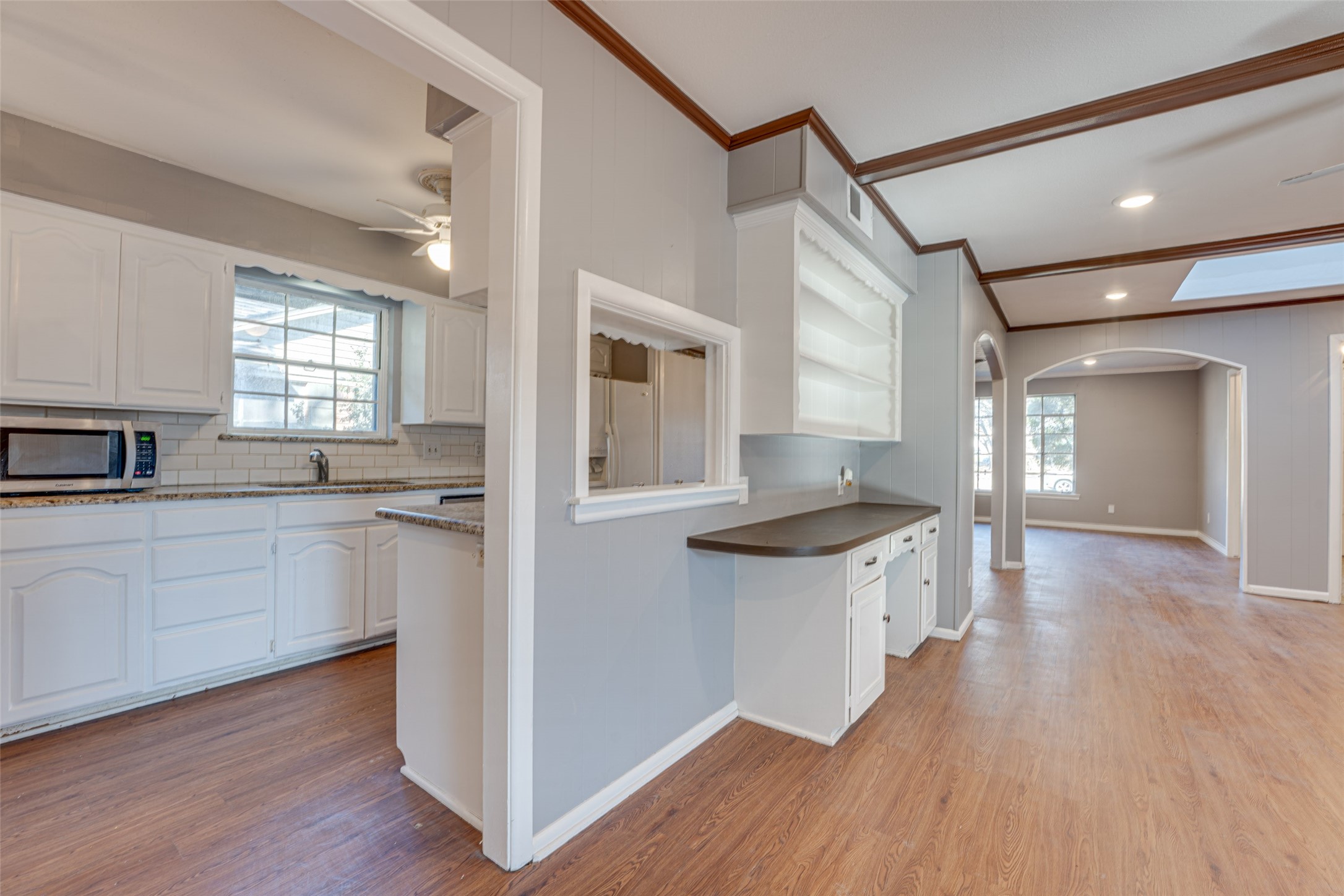 2601 S Glenbrook Drive Garland TX 75041
