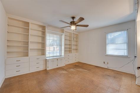 2601 S Glenbrook Drive Garland TX 75041