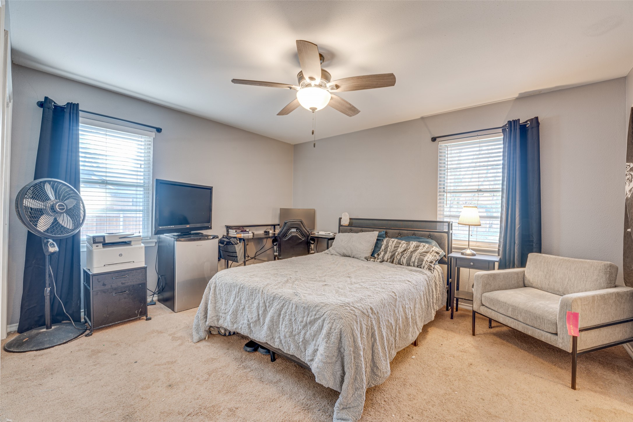 2601 S Glenbrook Drive Garland TX 75041