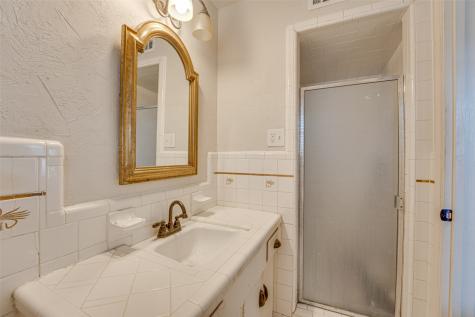 2601 S Glenbrook Drive Garland TX 75041