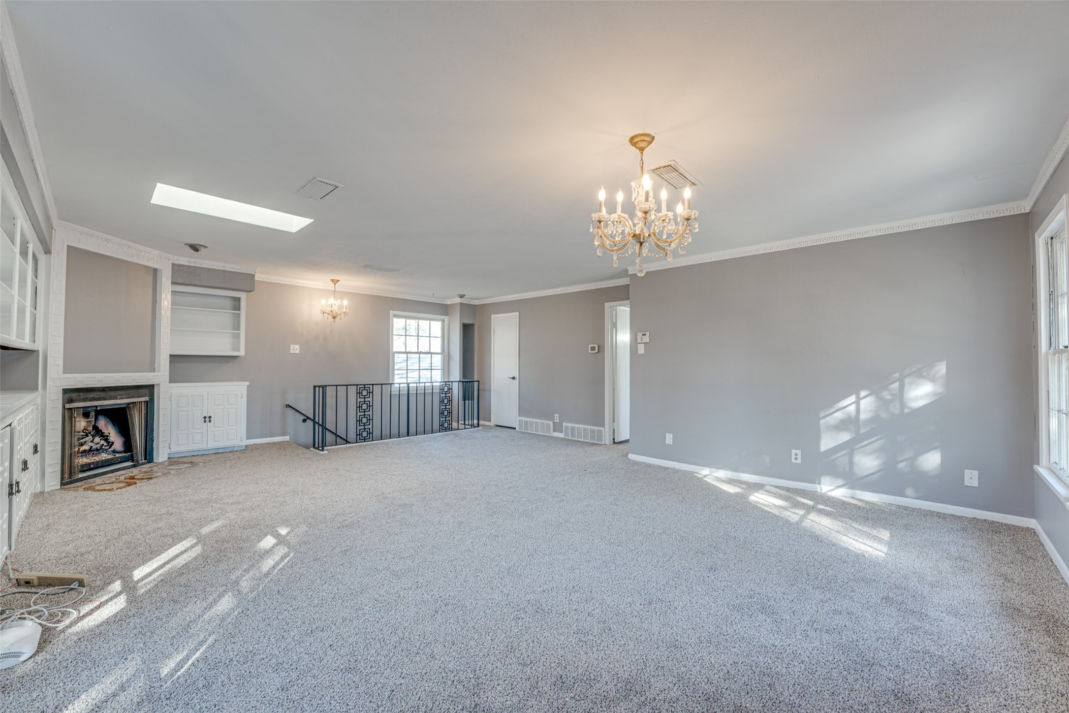 2601 S Glenbrook Drive Garland TX 75041