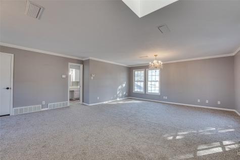 2601 S Glenbrook Drive Garland TX 75041