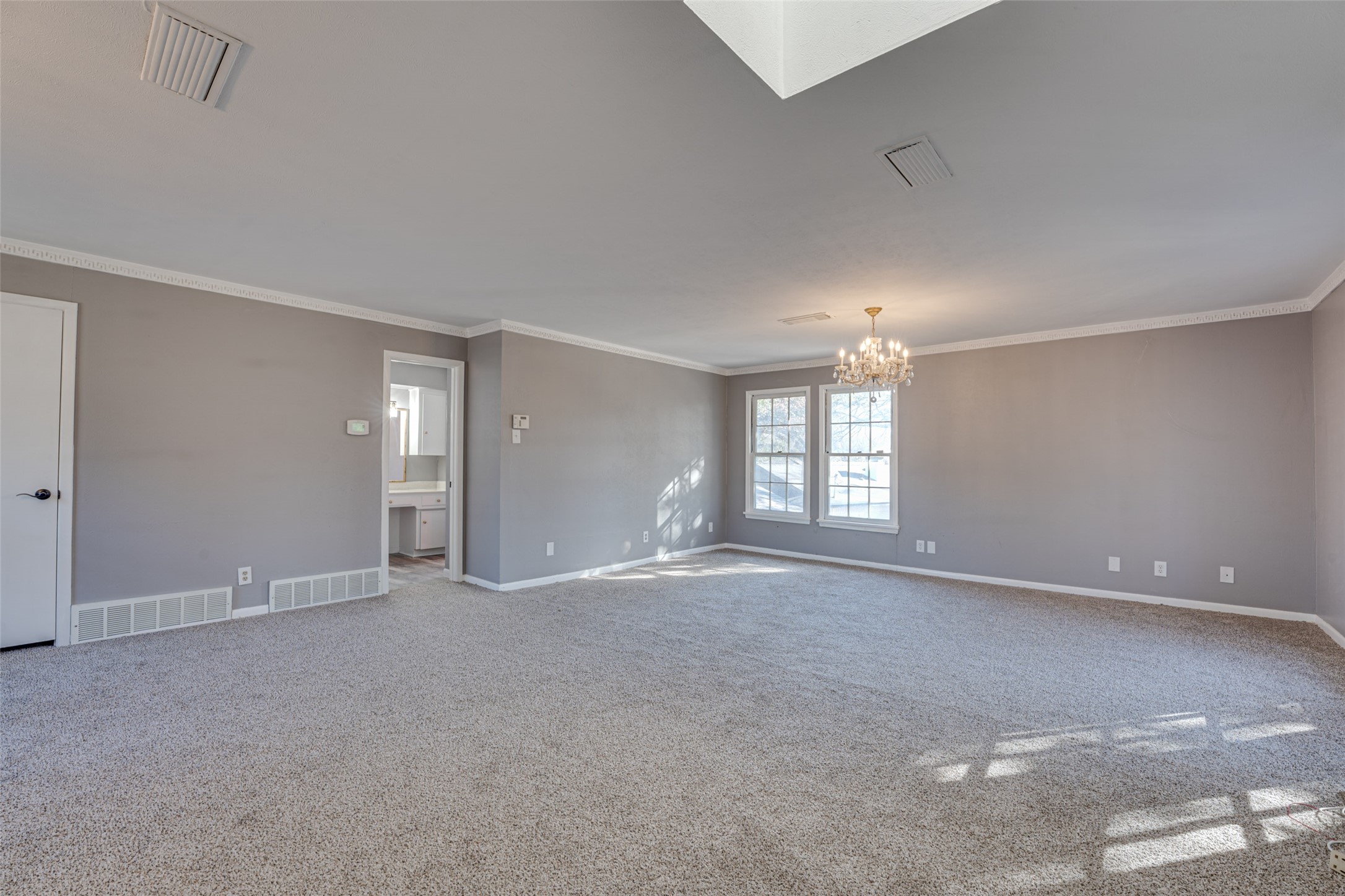 2601 S Glenbrook Drive Garland TX 75041