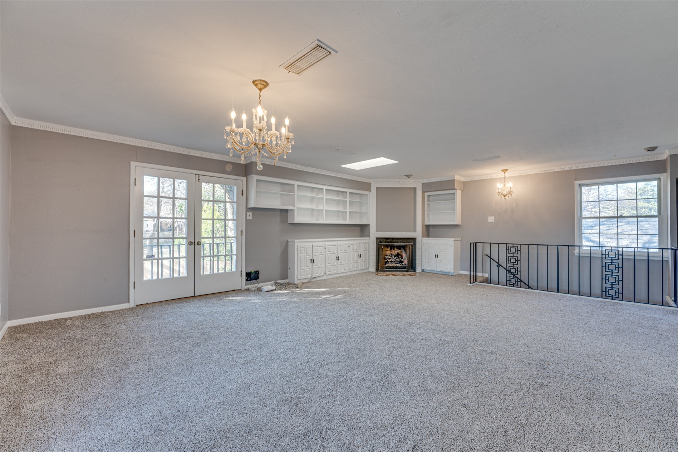 2601 S Glenbrook Drive Garland TX 75041