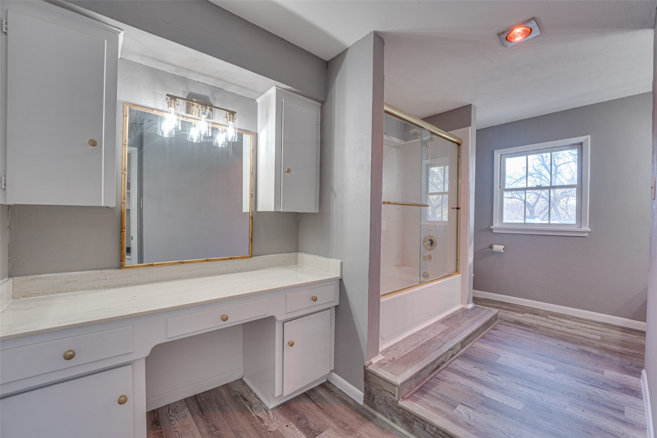 2601 S Glenbrook Drive Garland TX 75041