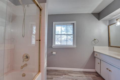 2601 S Glenbrook Drive Garland TX 75041