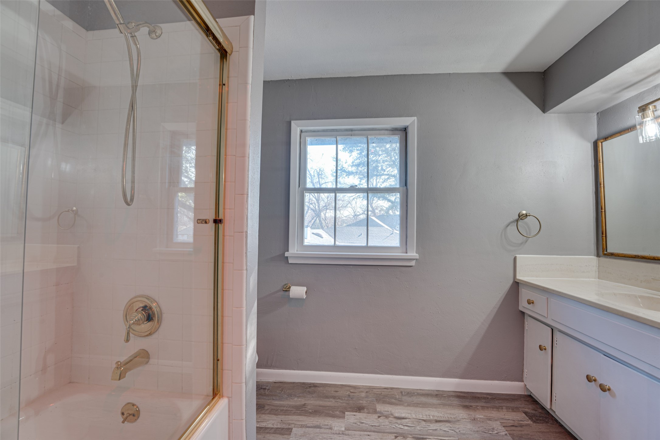 2601 S Glenbrook Drive Garland TX 75041