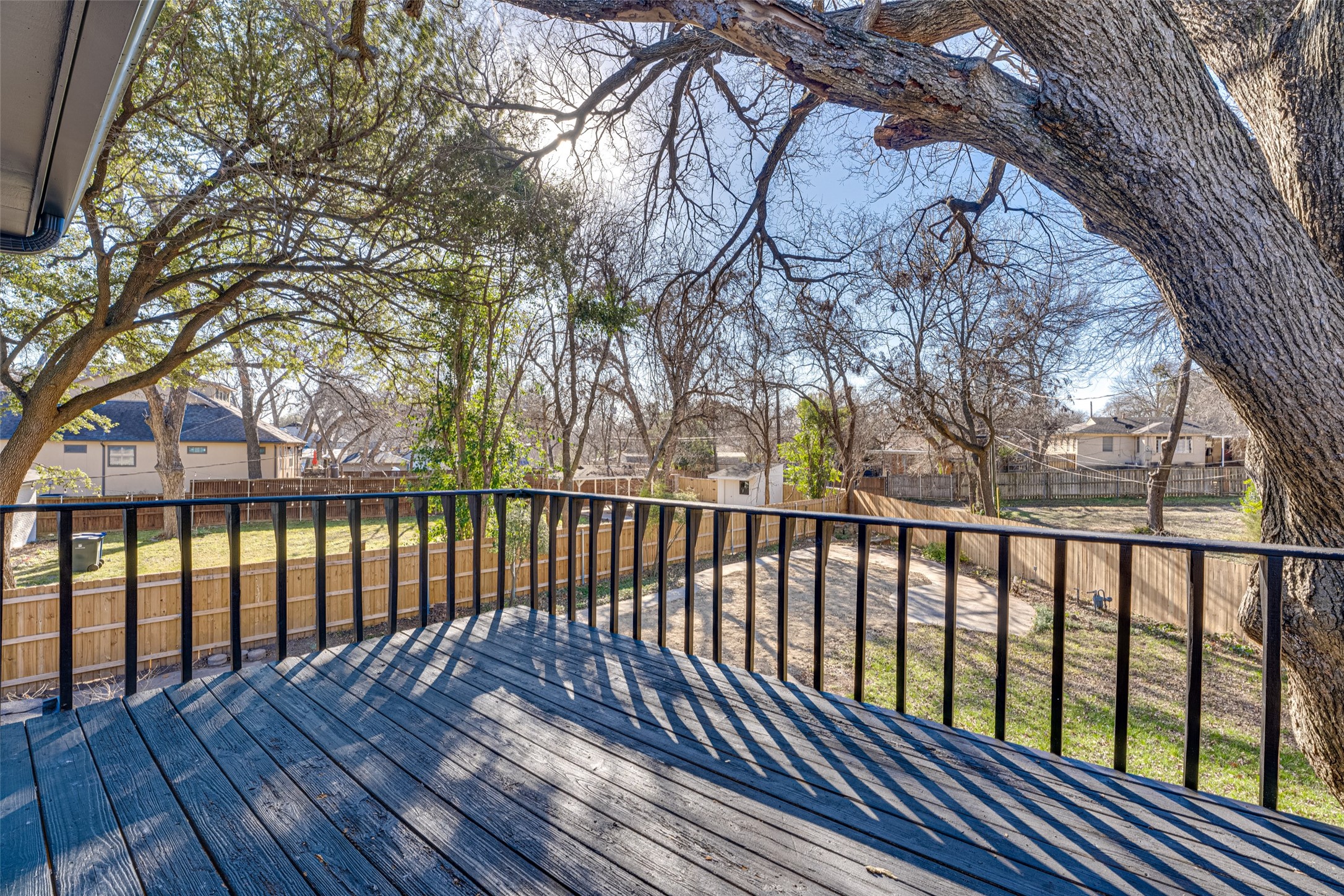 2601 S Glenbrook Drive Garland TX 75041