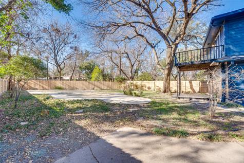 2601 S Glenbrook Drive Garland TX 75041