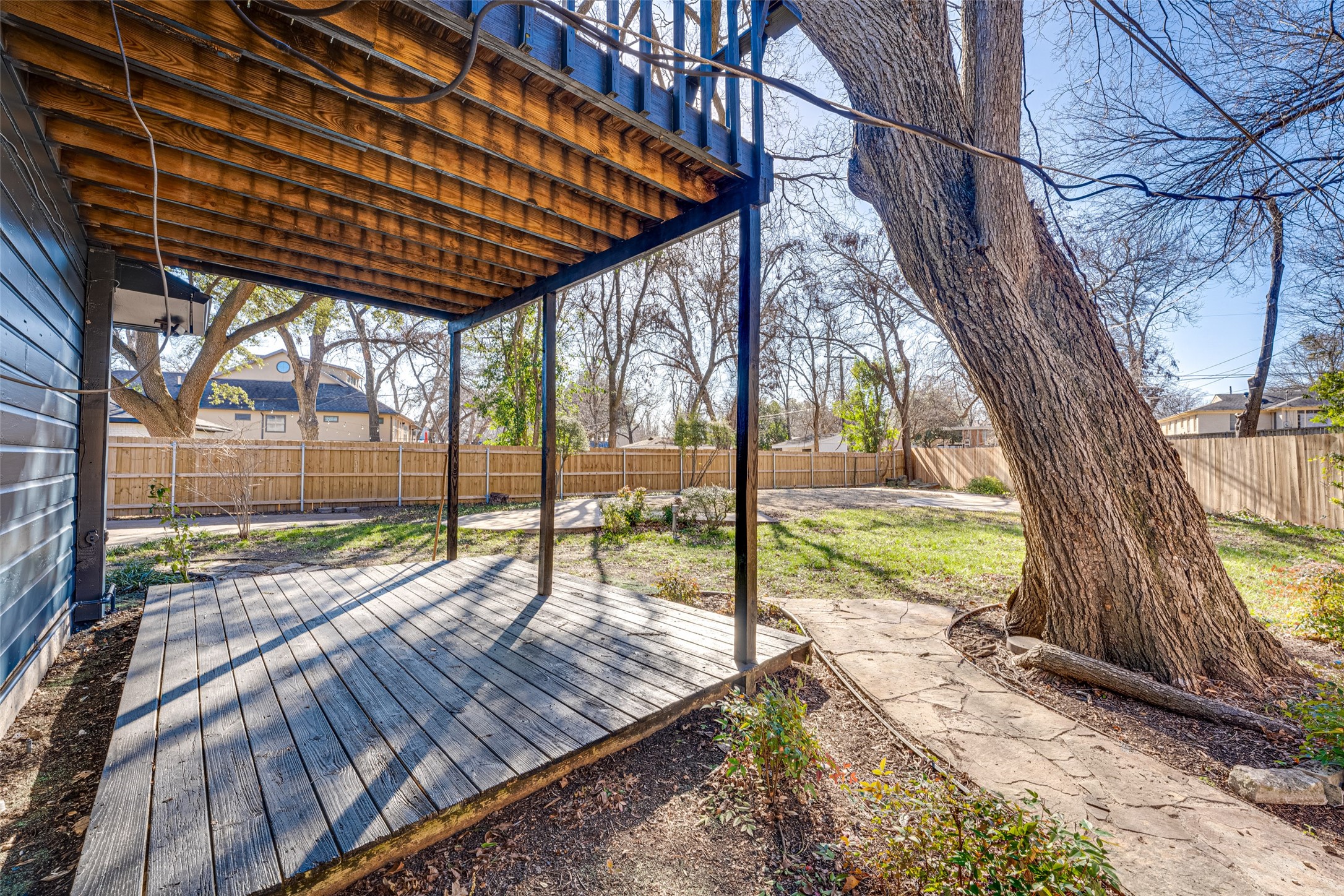 2601 S Glenbrook Drive Garland TX 75041